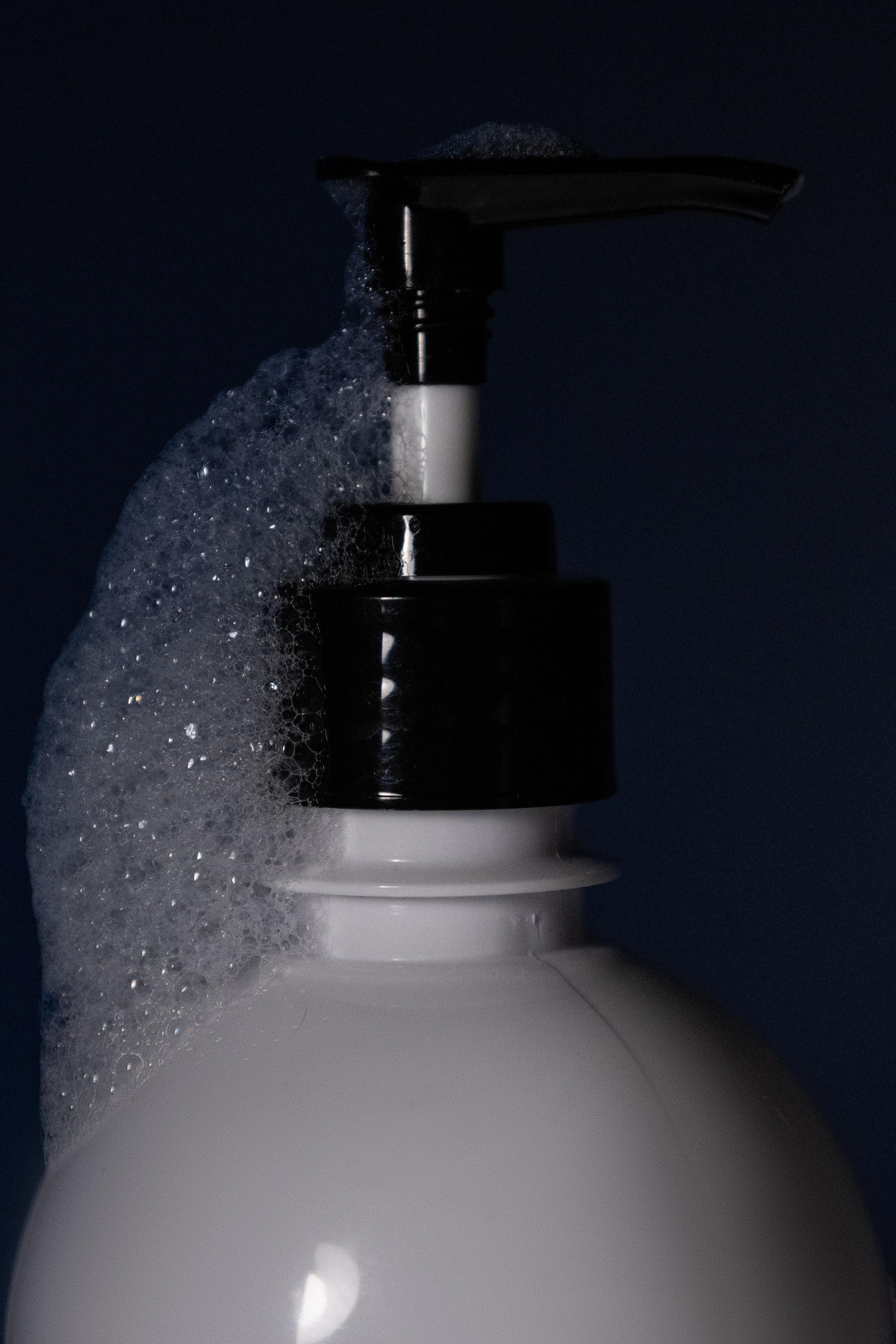 Косметика. Профессиональный портретный фотограф в Москве Великанова Татьяна