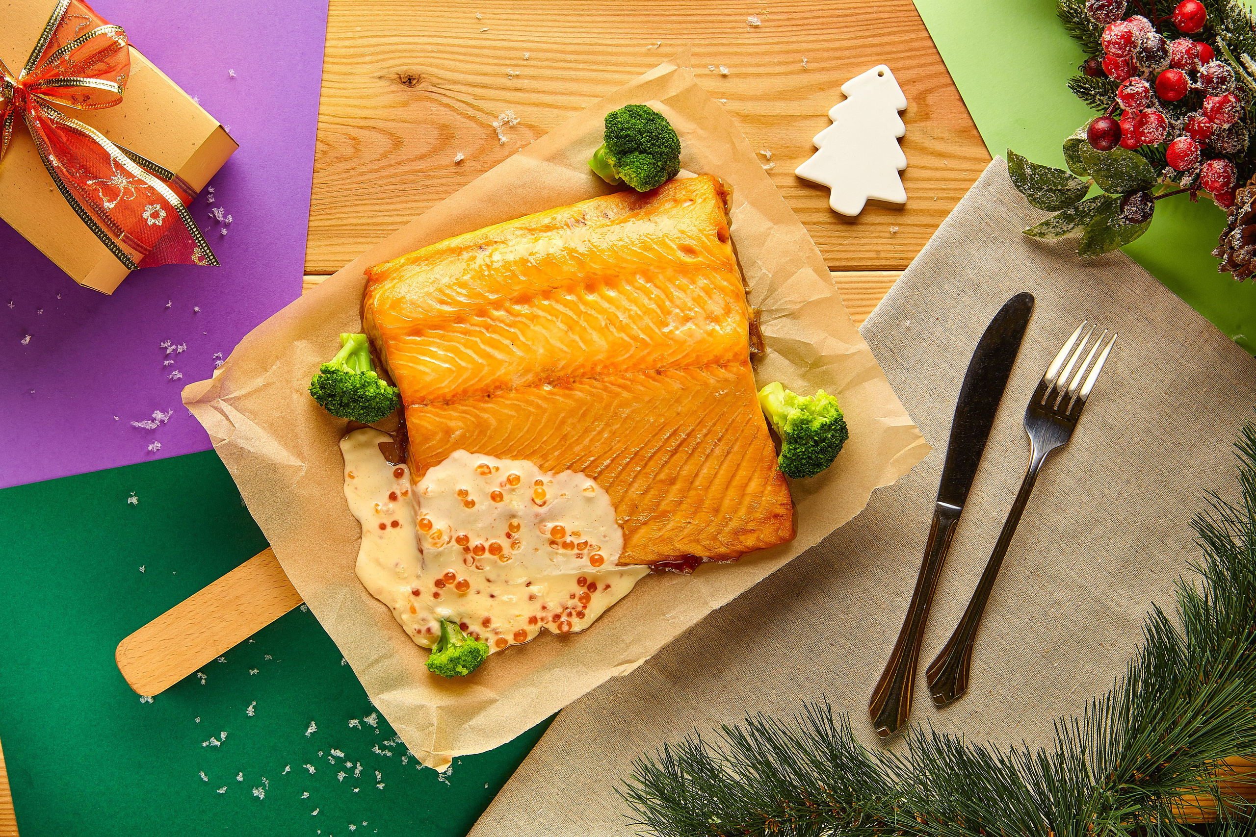 Foto. Виталий Носов