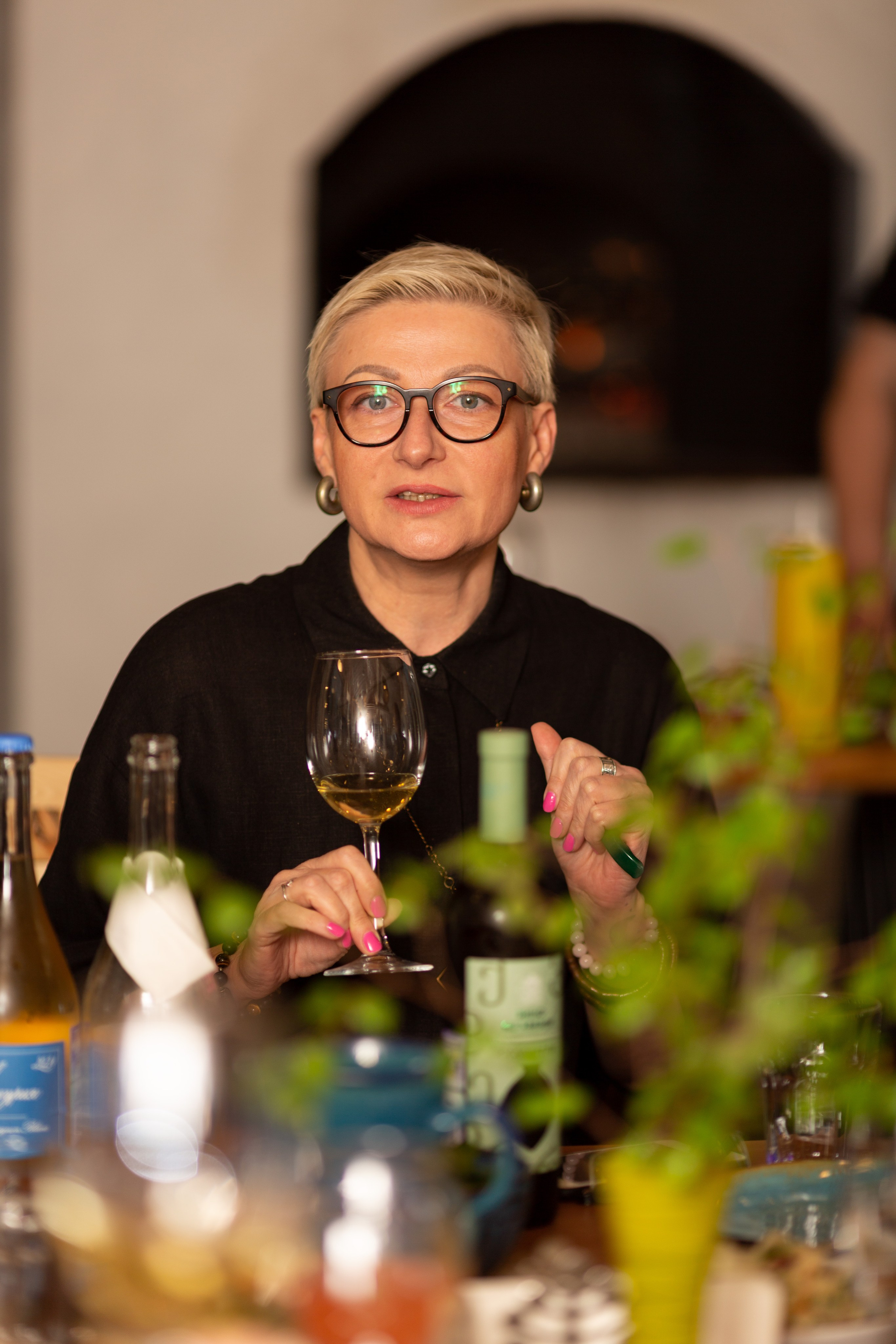 Профессия, блог. Фотограф Наталья Угрюмова, г. Москва