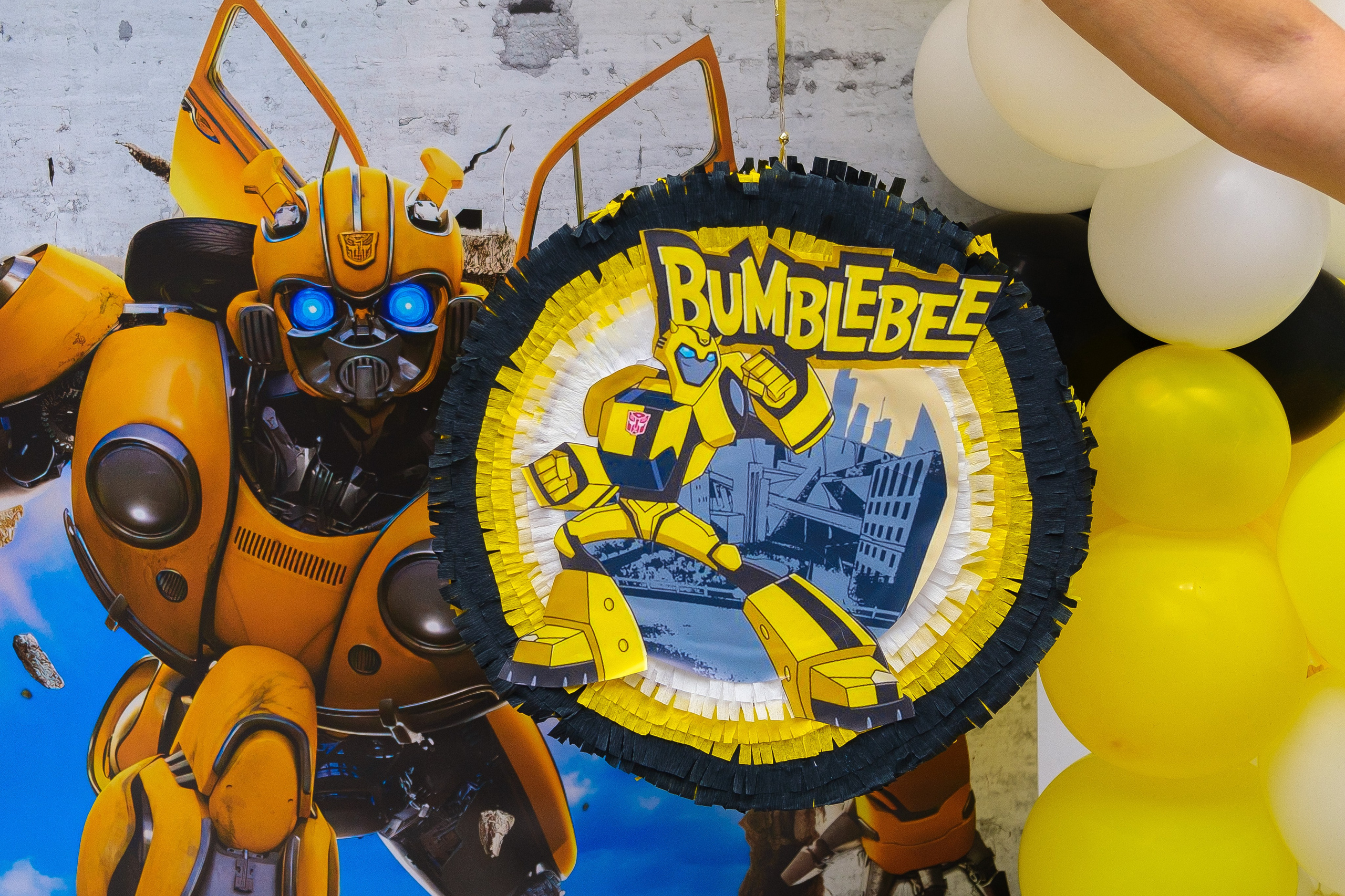 Богдану 4 года. Фотограф Мария Хлебникова Санкт-Петербург Москва