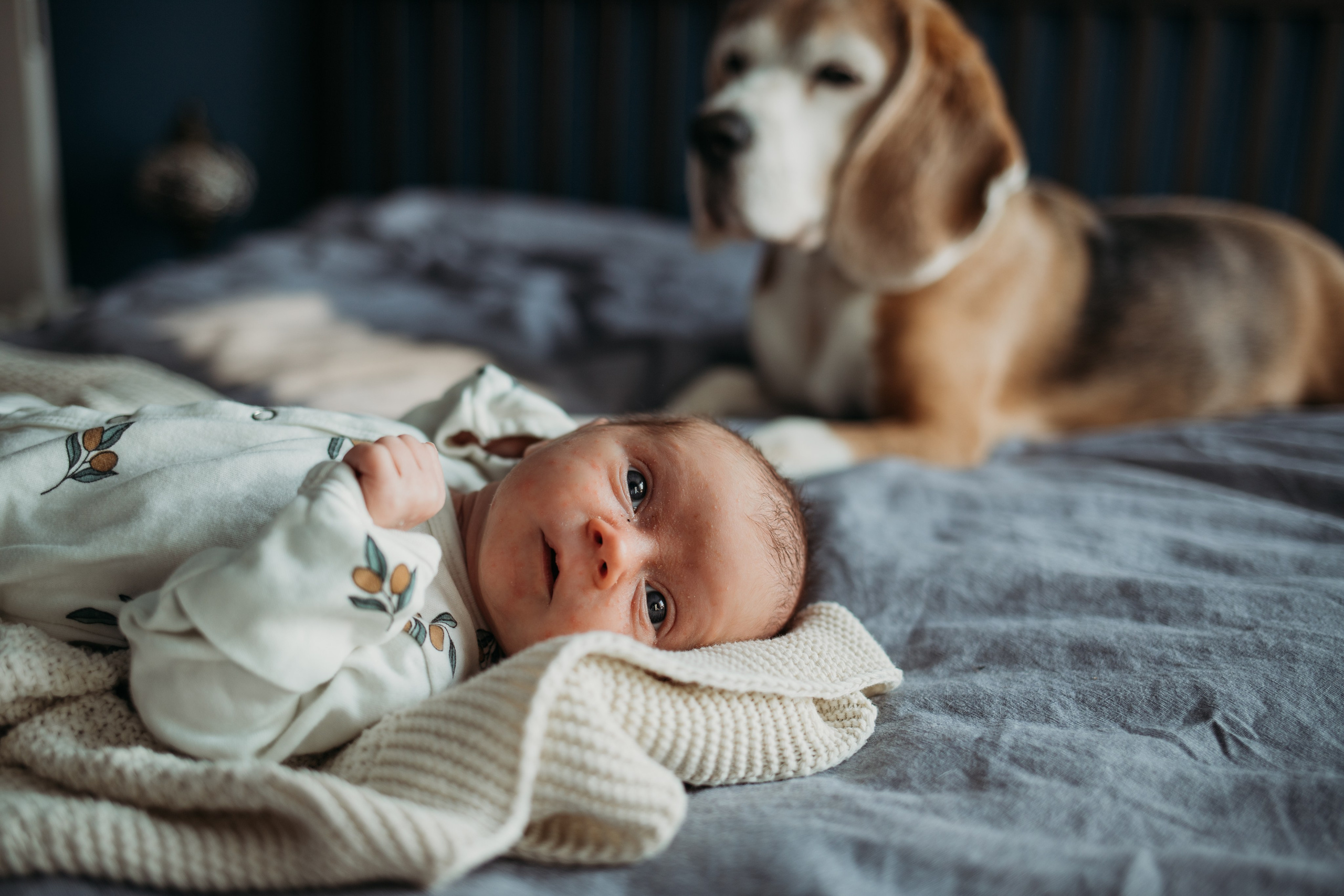 Саша, Марина и Даша. Семейный и детский фотограф в Москве Александра Нараевская