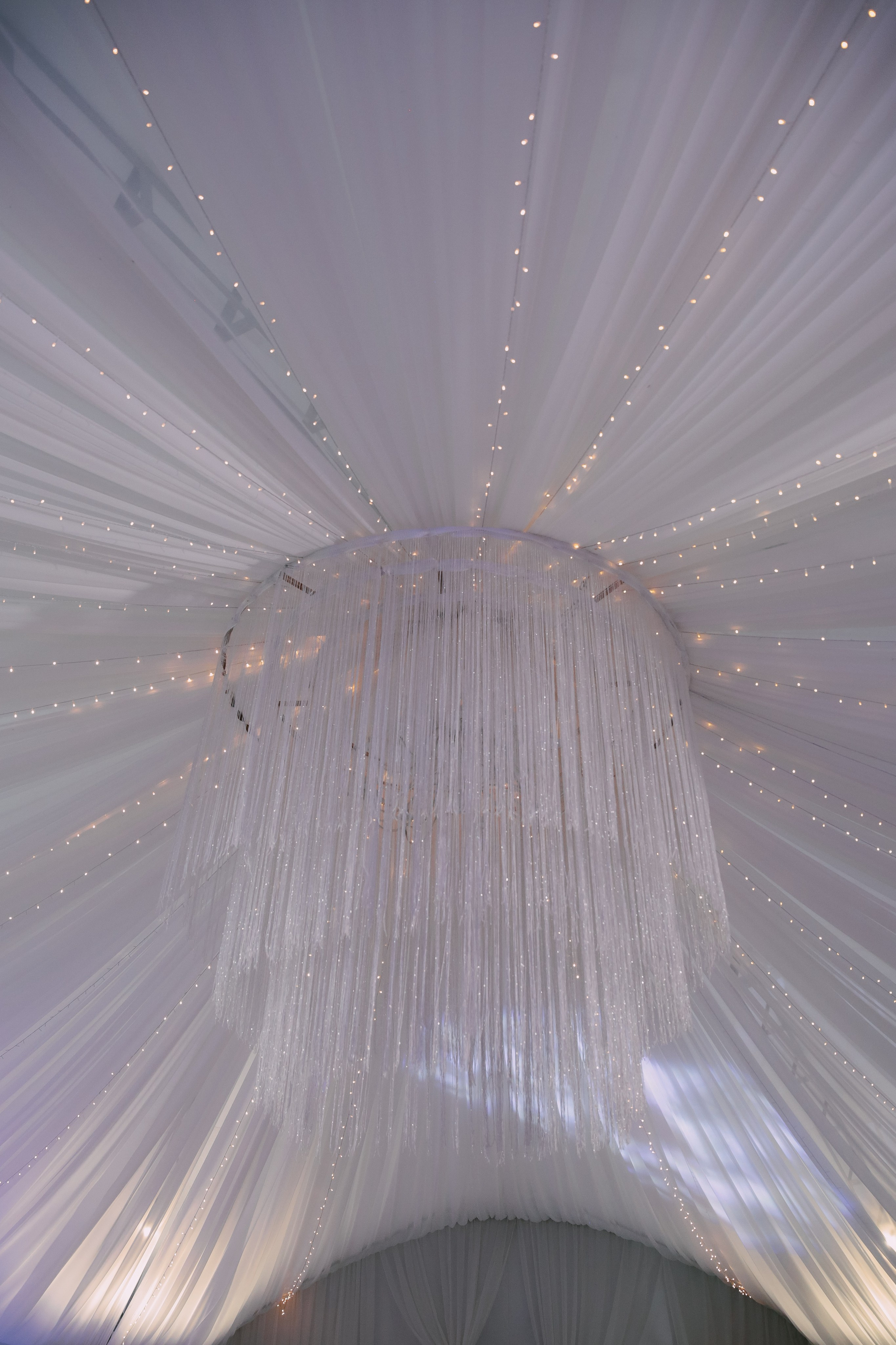 Диана и Лёша. Катерина Макиева