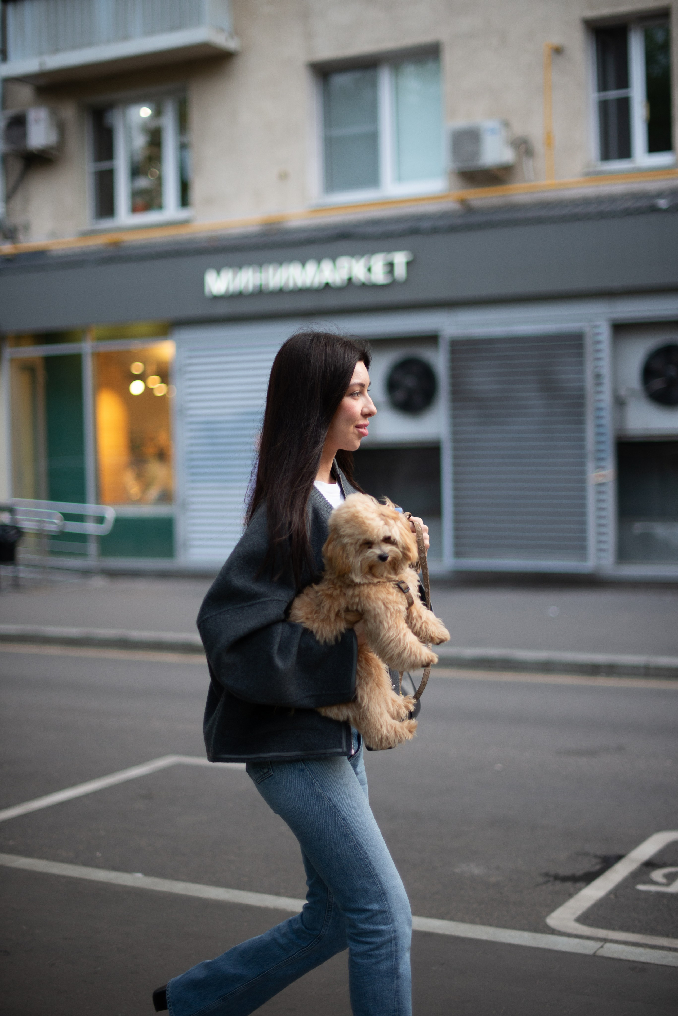 День Рождения БольшеЧемМожешь. Victoria Radjevna Репортажный Фотограф — Видеограф Москва • Санкт-Петербург