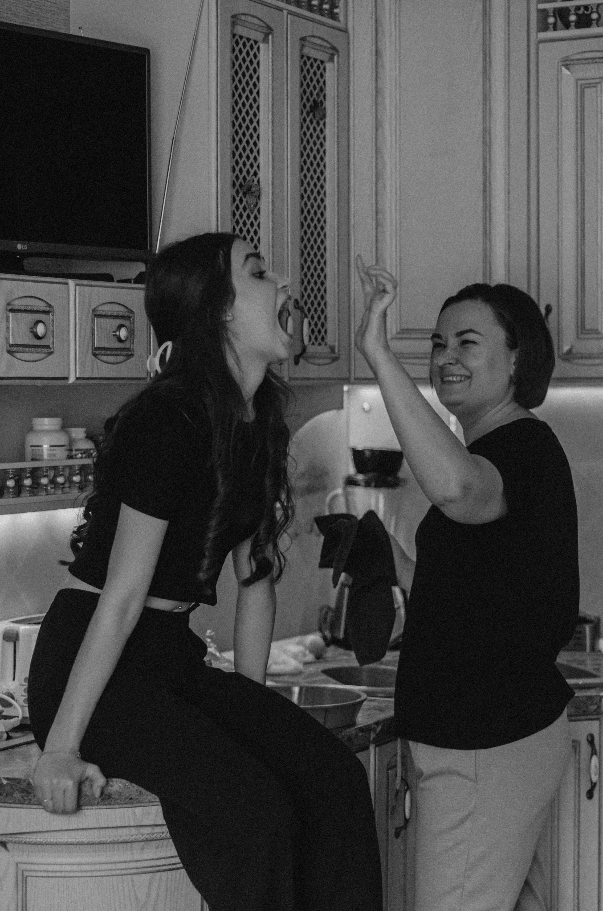 Семейная съемка. Семейный фотограф в Барнауле Ирина Ястребова