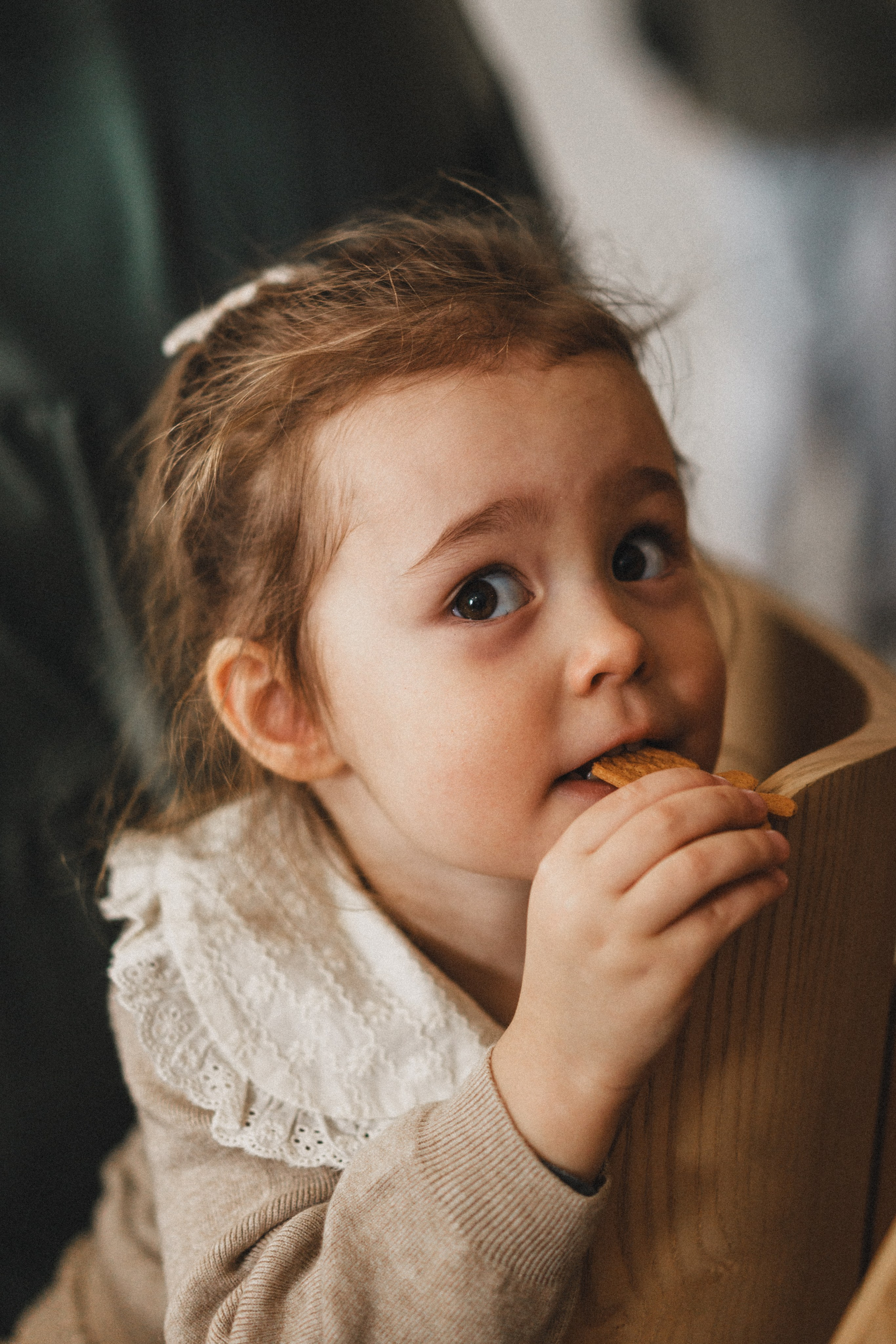 OCHEN' — цветочная встреча 14 февраля. Семейный и детский фотограф и видеограф в Москве, Серпухове и Тарусе Валерия Сорокина
