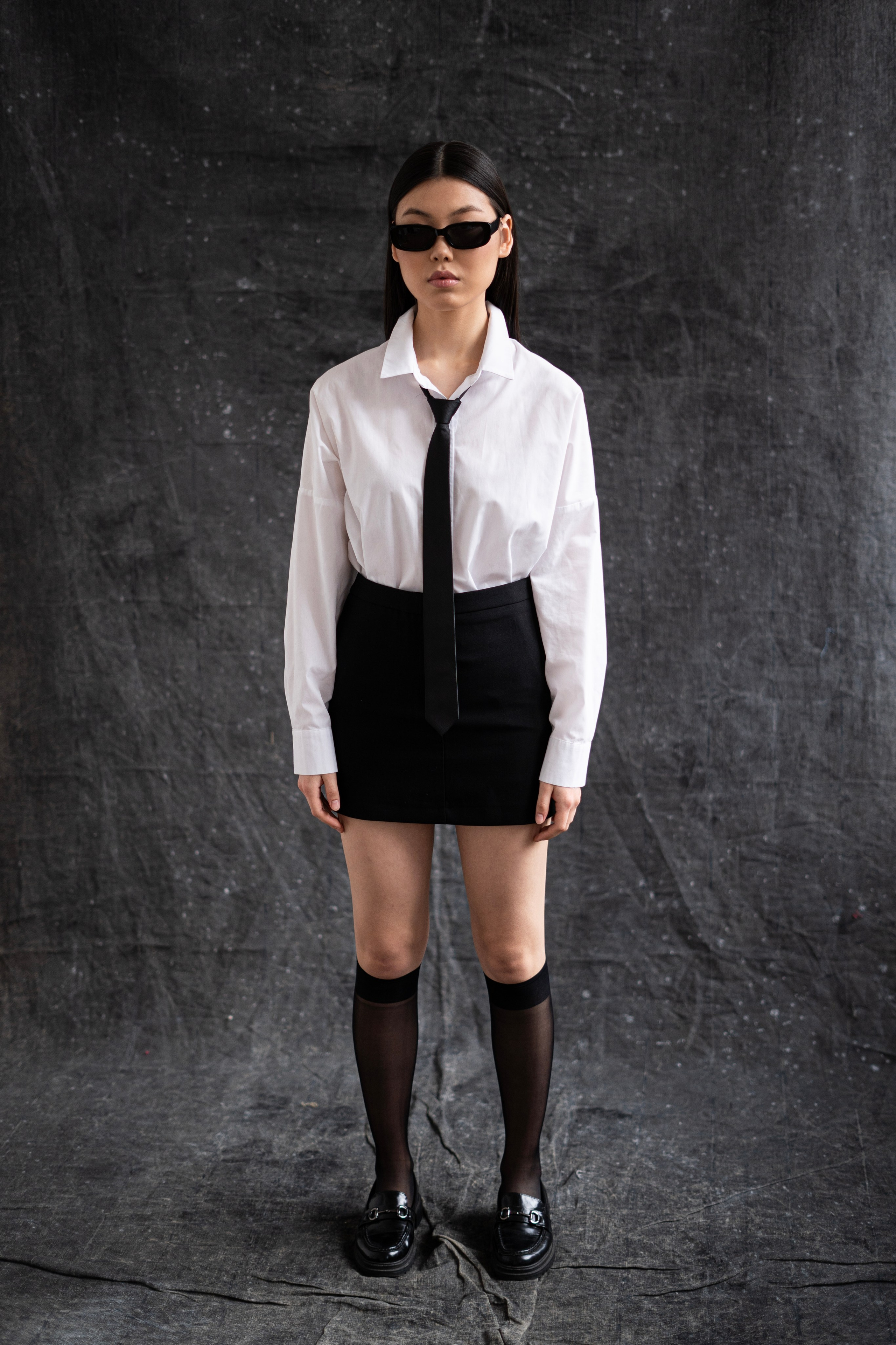 Каталог. Ольга Ибатуллина