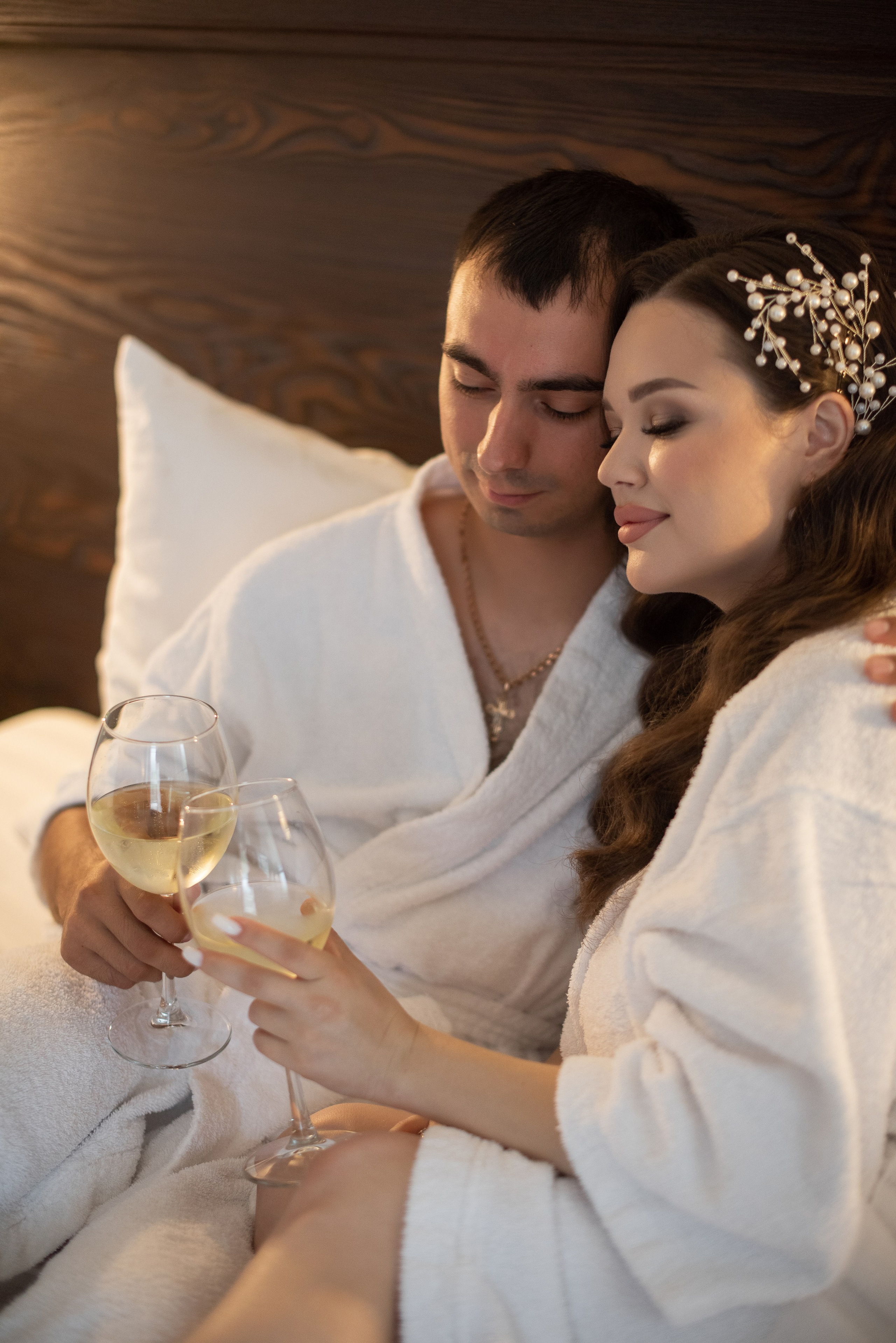 15.07.23. Свадебный фотограф в Миассе Татьяна Ружникова