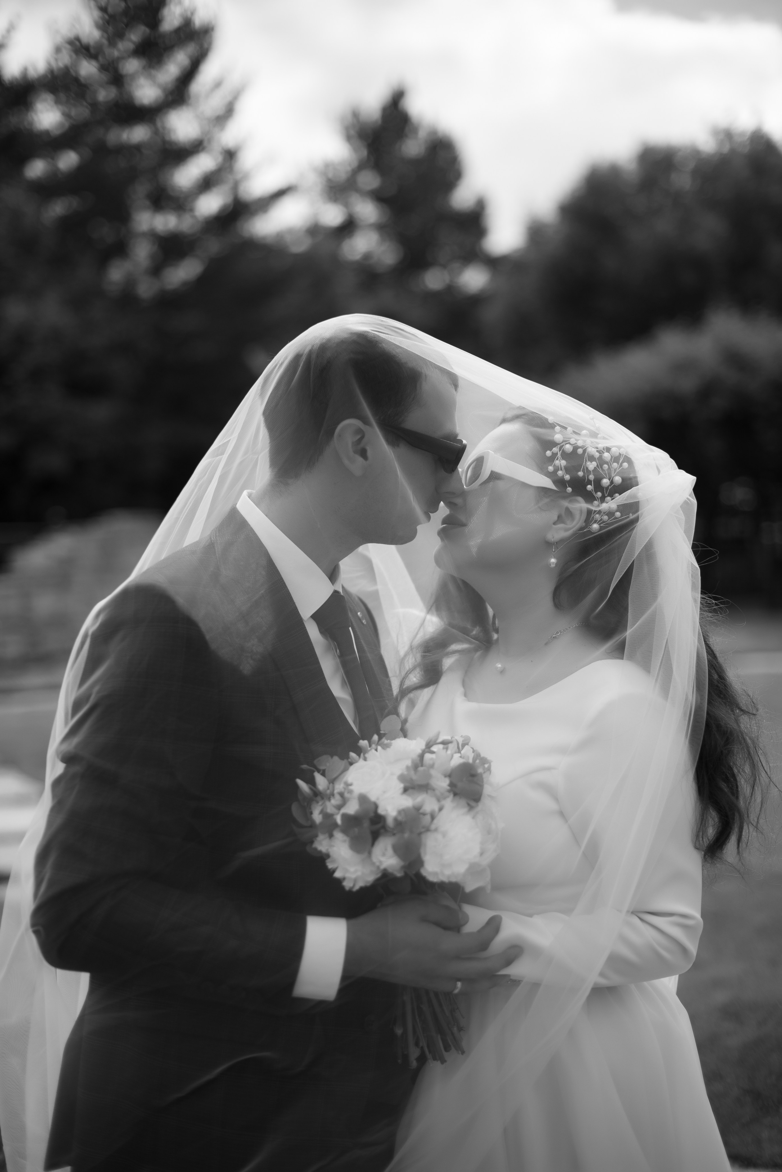 15.07.23. Свадебный фотограф в Миассе Татьяна Ружникова