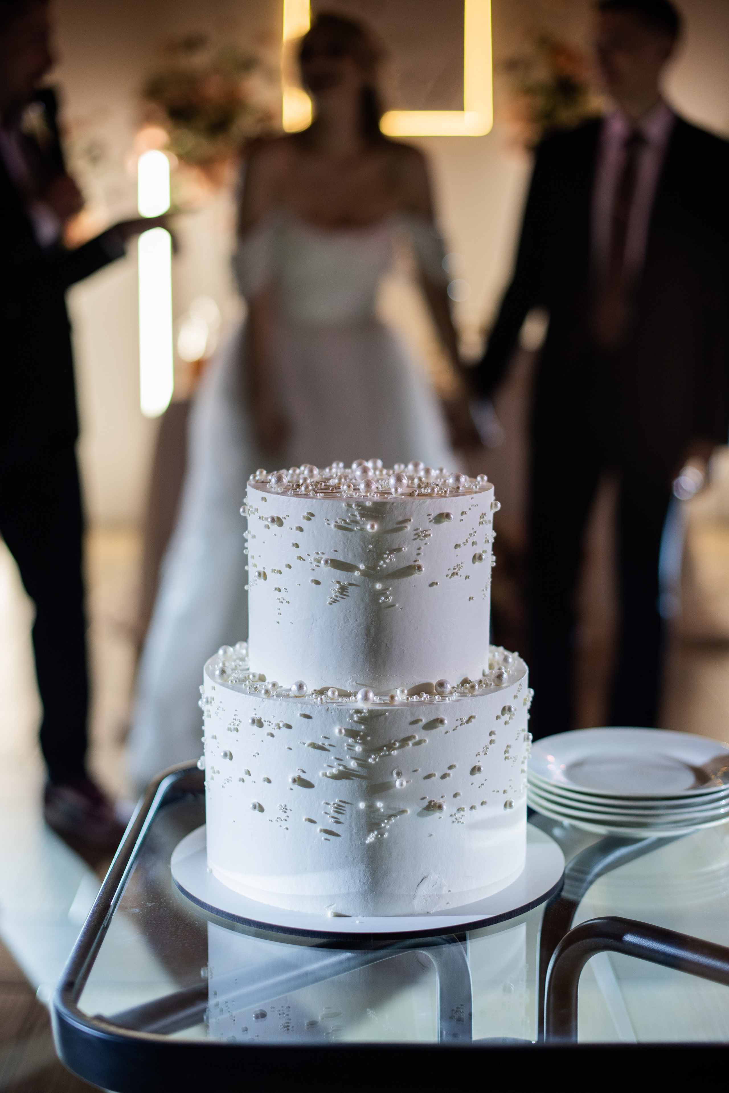 Свадебный фотограф в Миассе Татьяна Ружникова