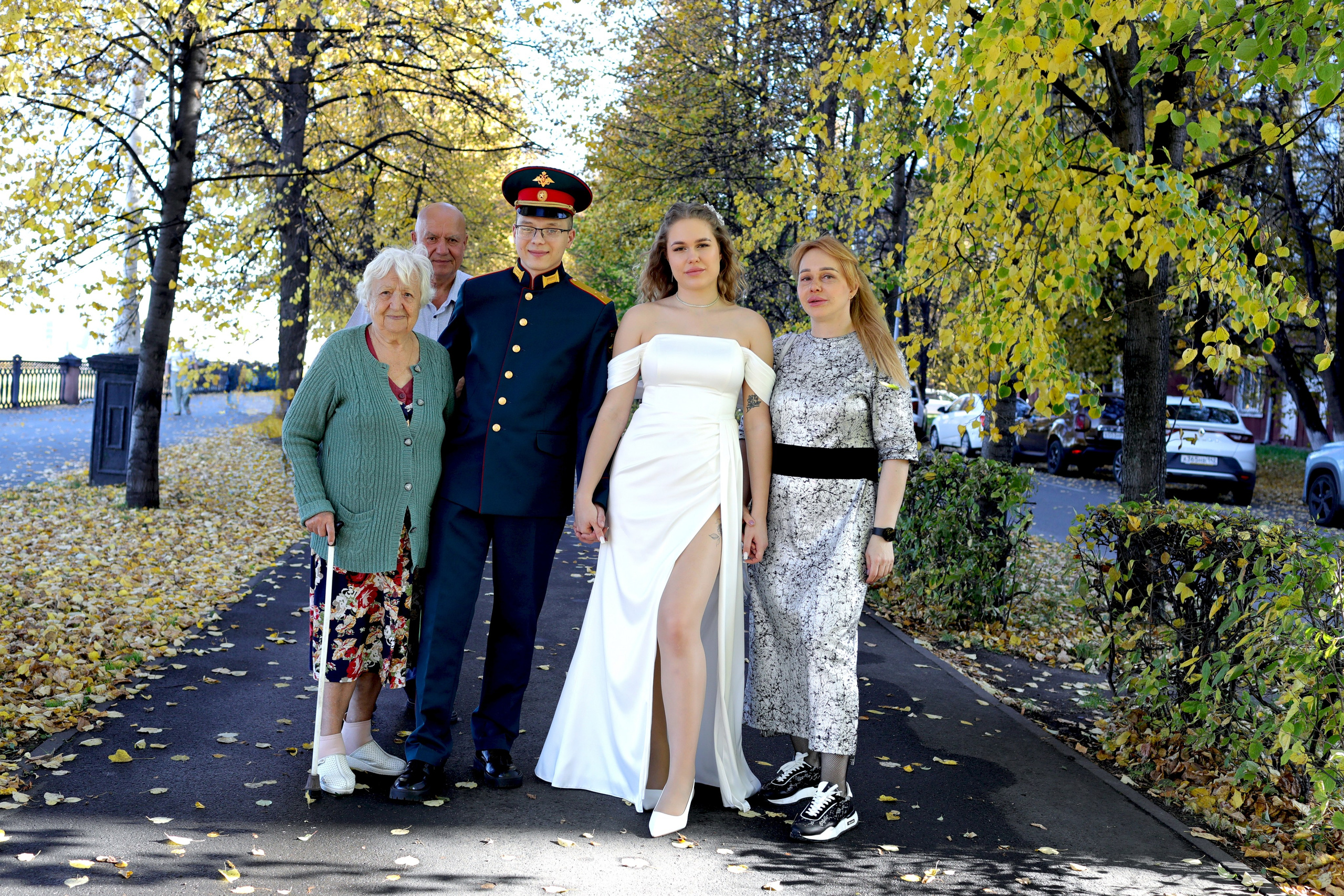 Кирилл и Карина. Детский и женский фотограф в Кемерово Анна Смирнова