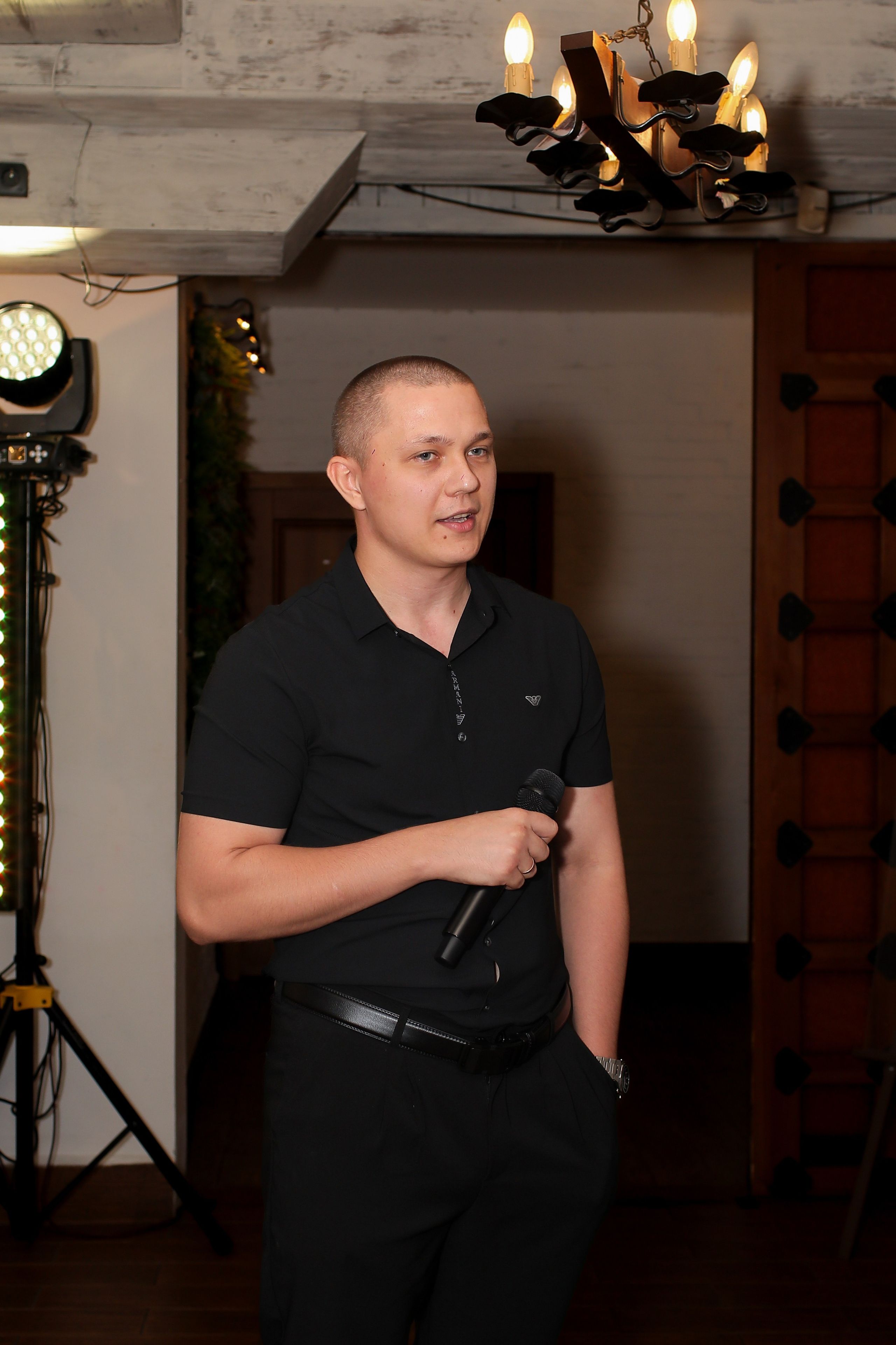 Алексей и Елена. Детский и женский фотограф в Кемерово Анна Смирнова