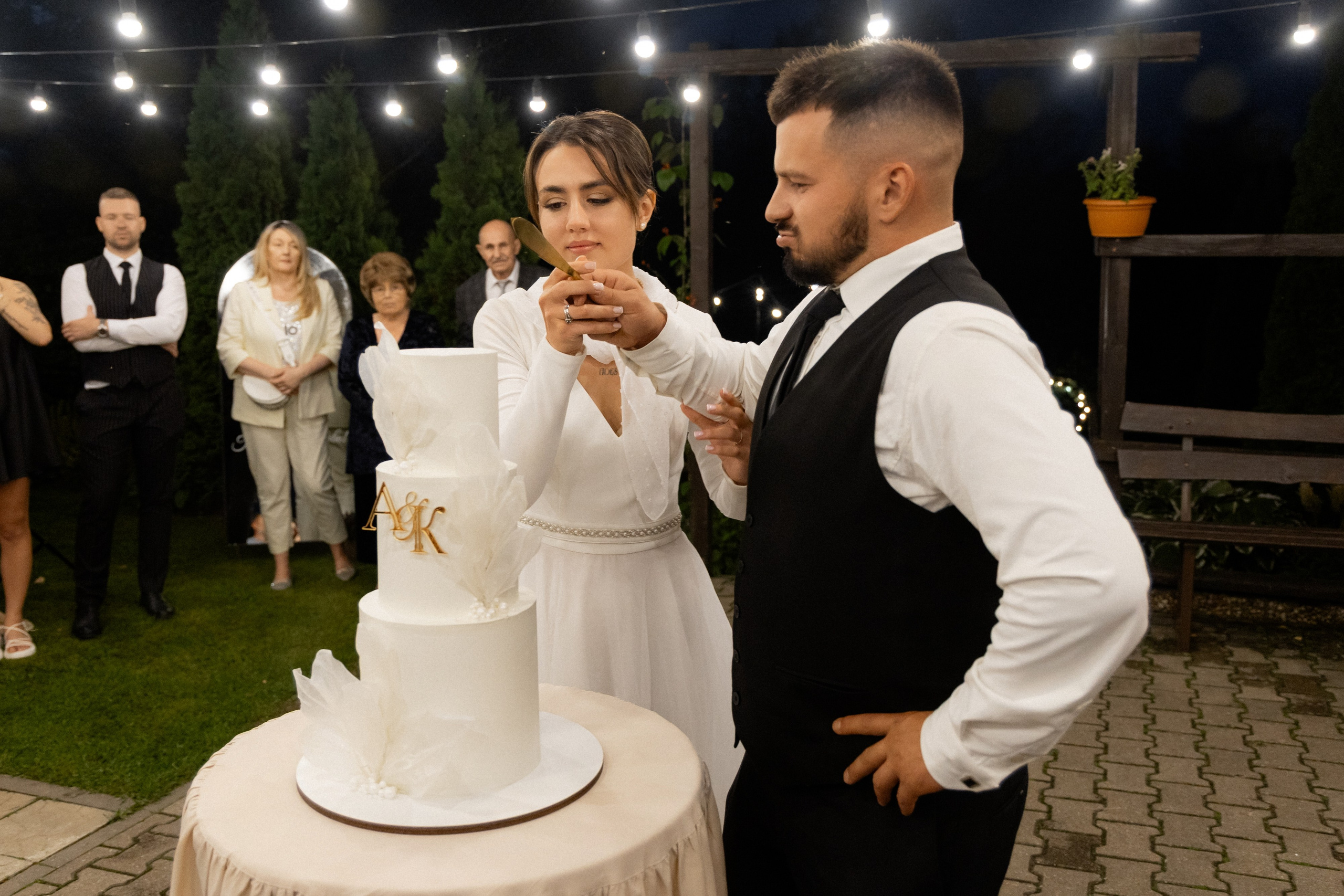 Свадебная фотосессия в агроусадьбе Лабодянка в Минске. Свадебный фотограф в Минске/Беларуси Сергей Спиридонов