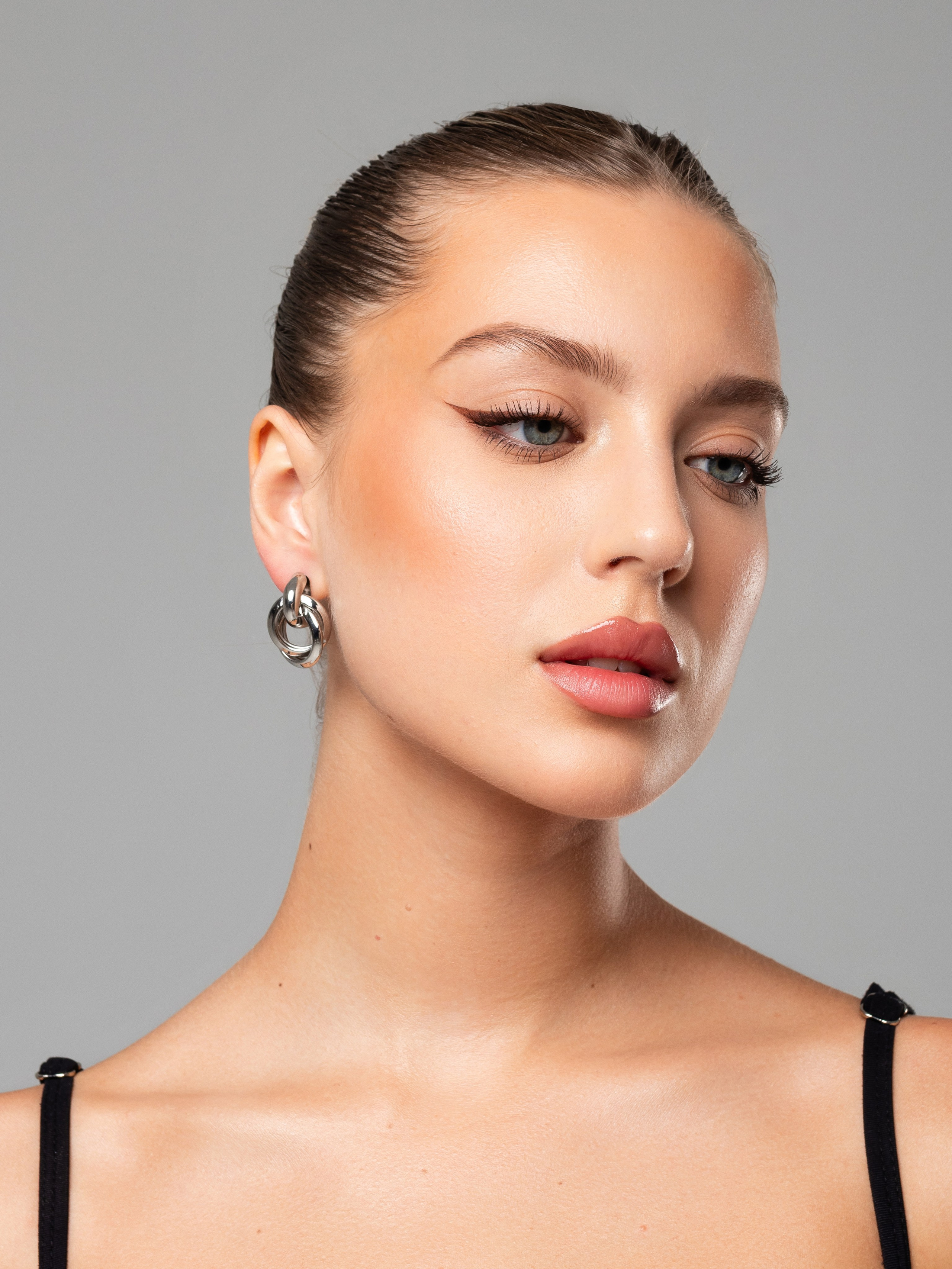 Бижутерия. Фотограф в Краснодаре Арина Кудряшова