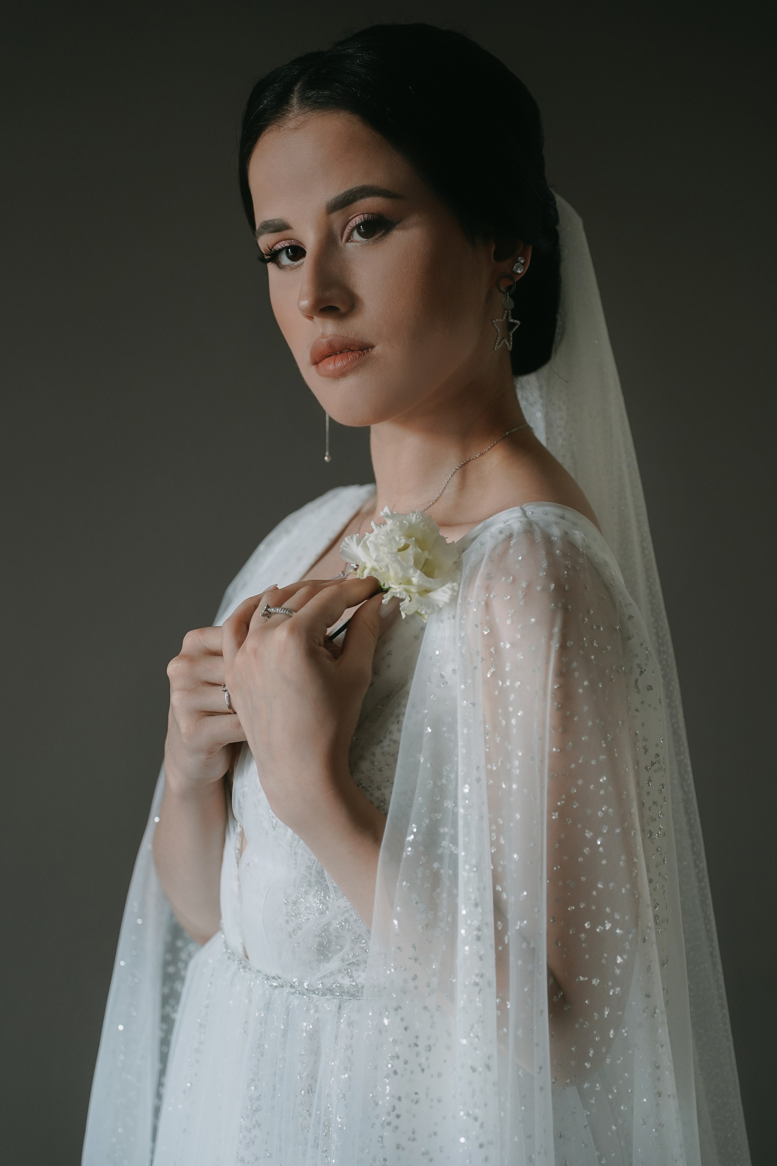 Олег и Татьяна. Свадебный и семейный фотограф в Волгограде Наталья Наумова