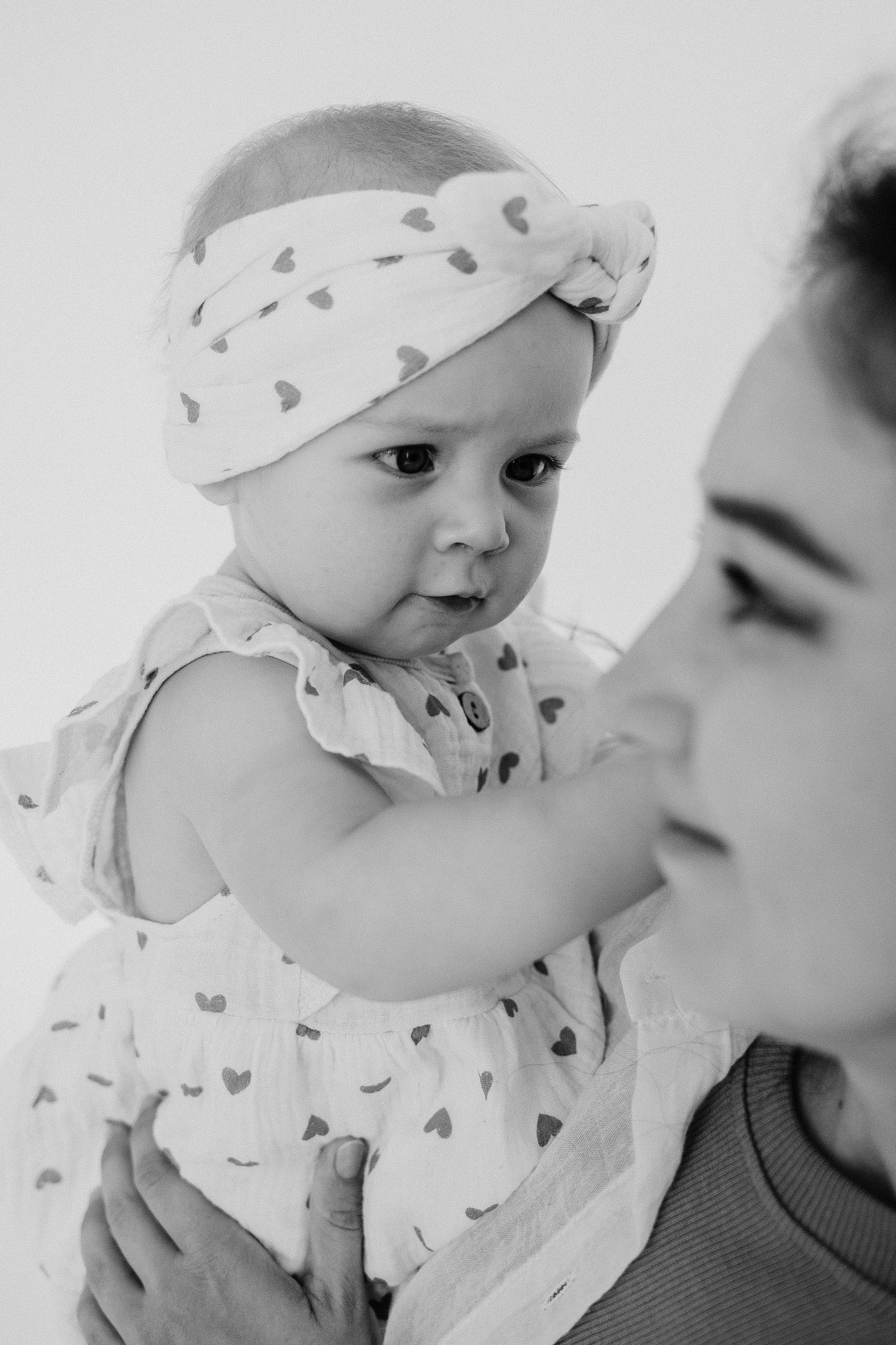 Артём/Лена/Арина/Маша. Свадебный и семейный фотограф в Екатеринбурге