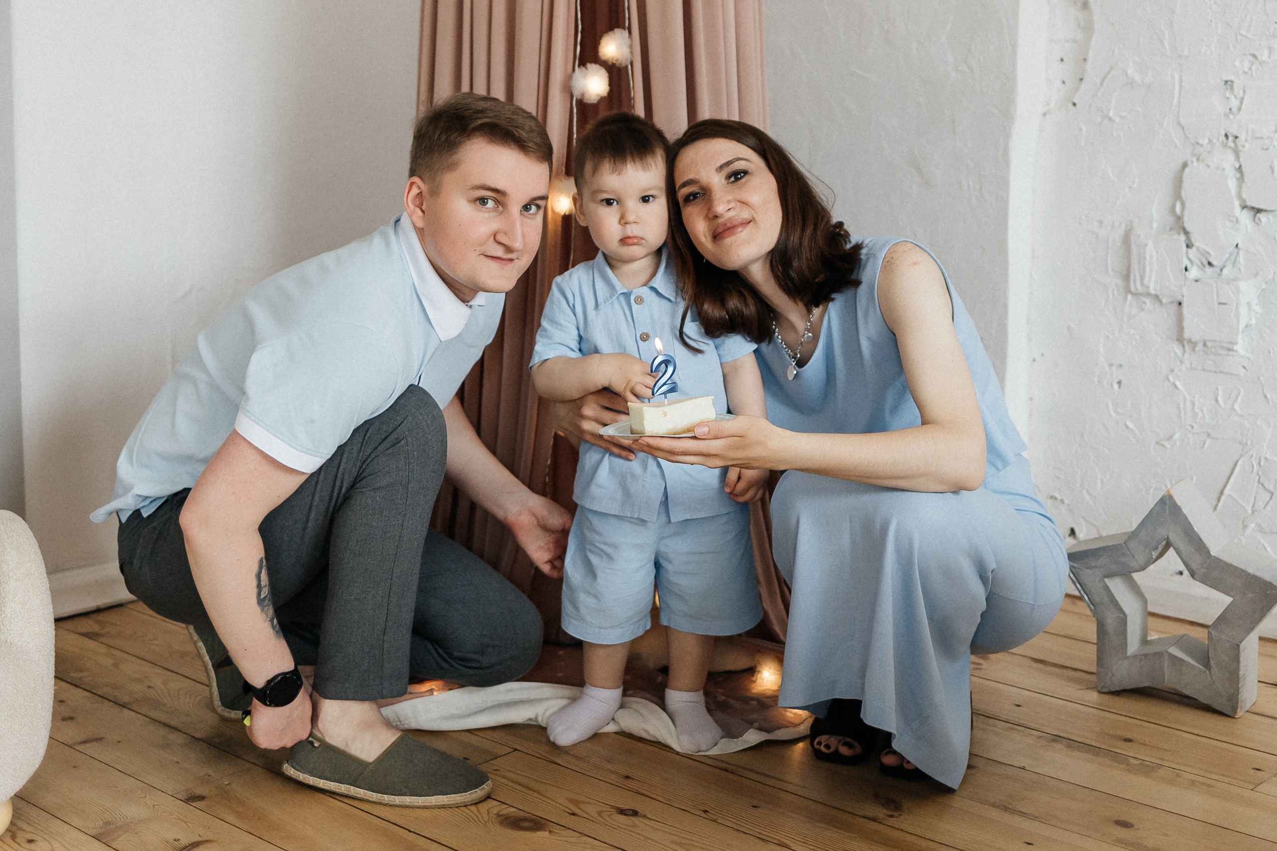 Юлия/Сергей/Тимофей/2025. Свадебный и семейный фотограф в Екатеринбурге