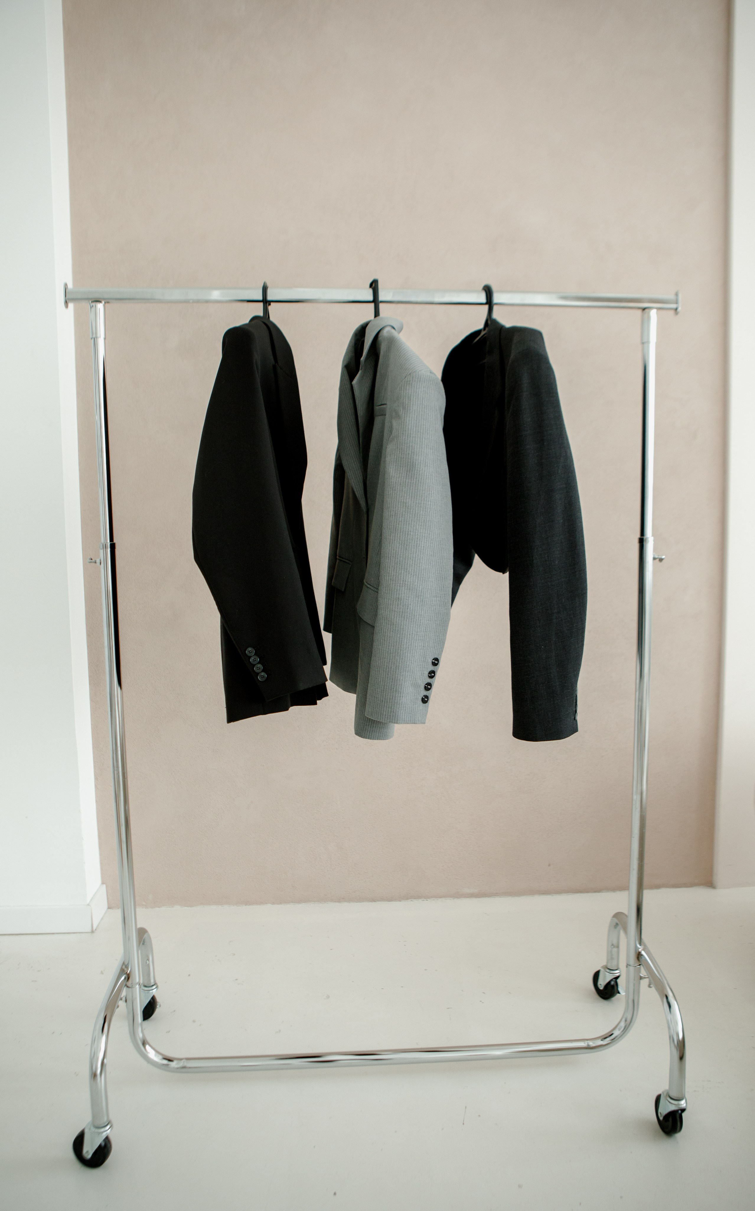 Ольга байер. Свадебный и семейный фотограф Ибрагимова Мария из Екатеринбурга