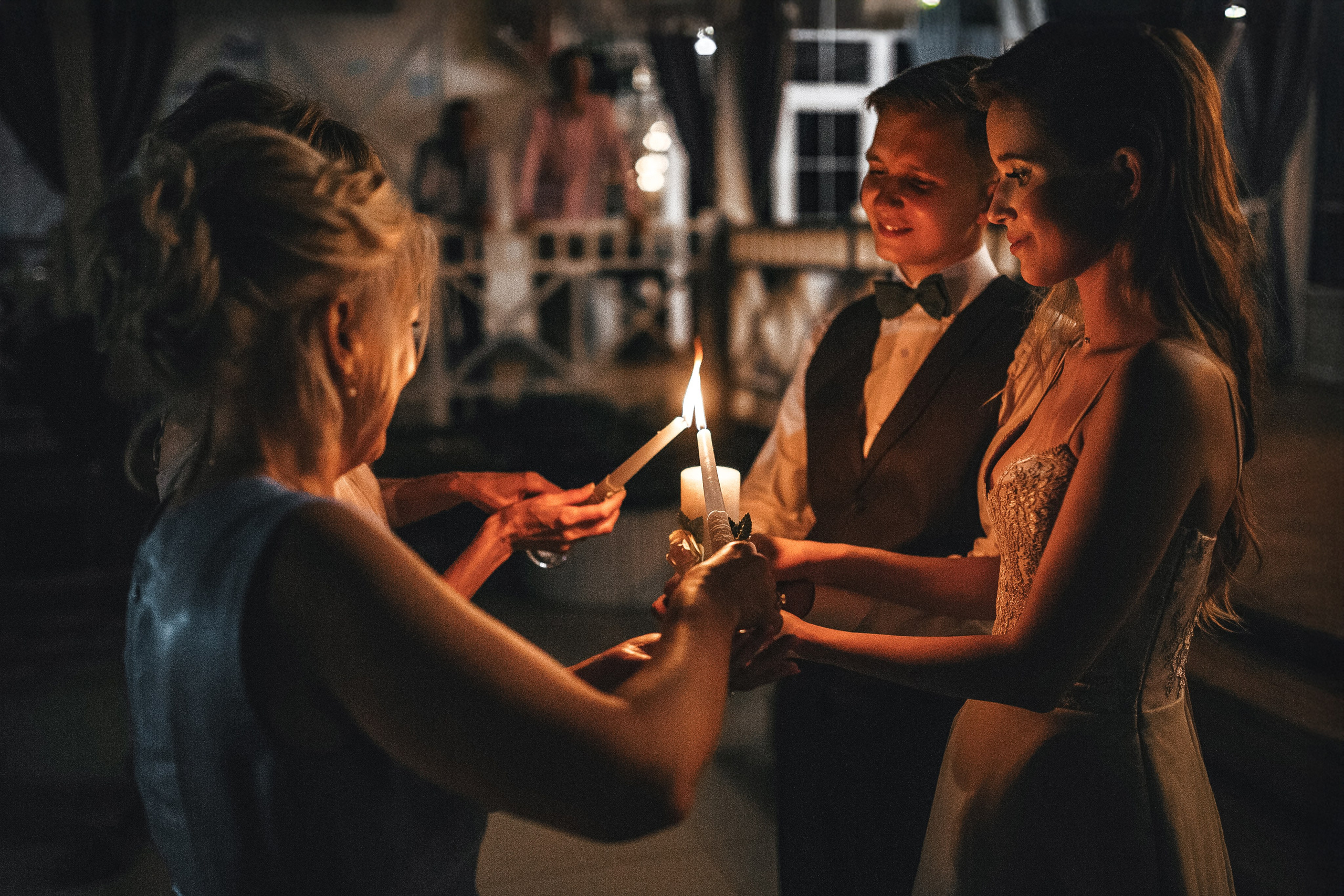 Александр и Валерия. Дмитрий Судаков, фотограф в Екатеринбурге и Москве