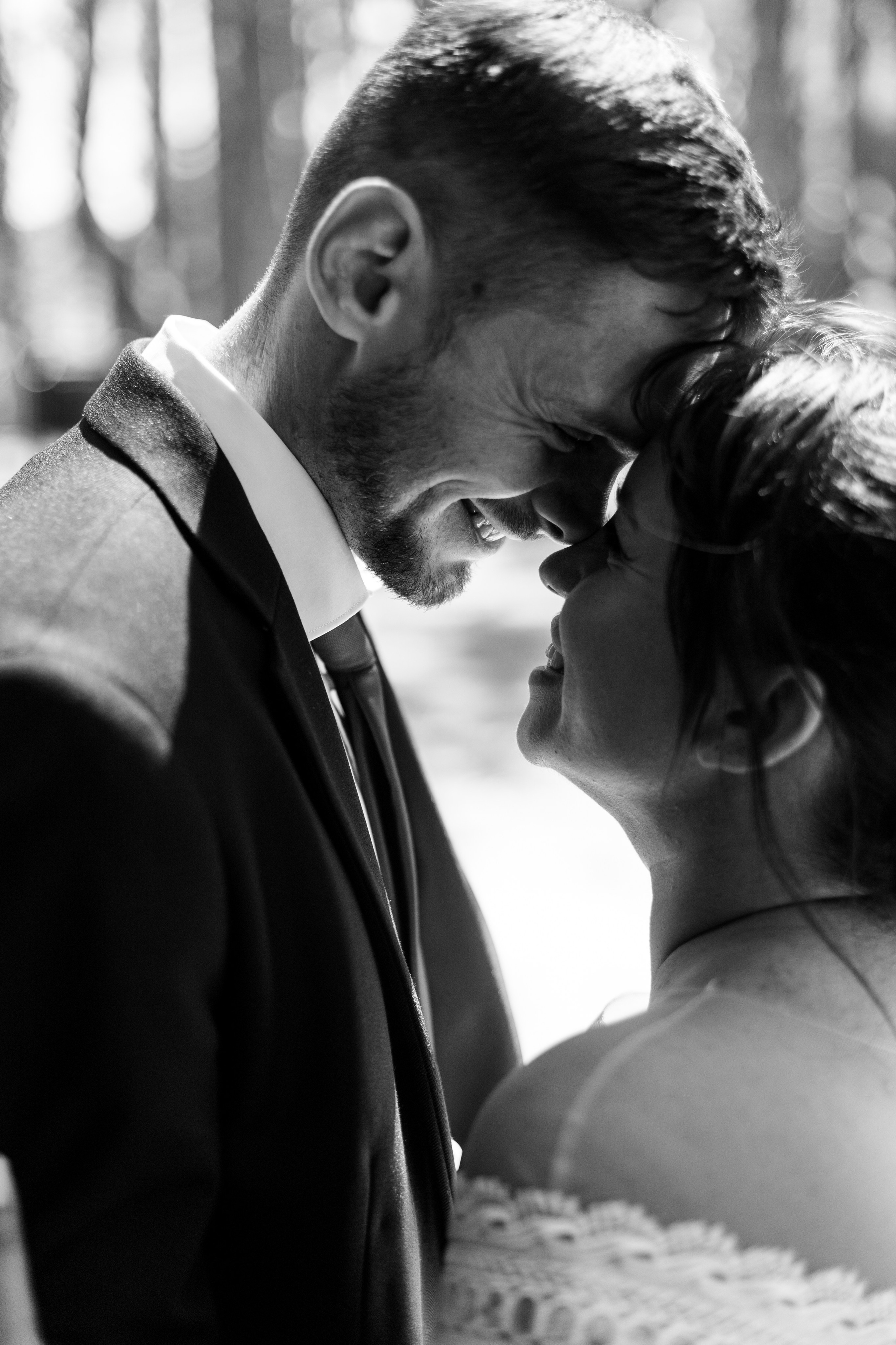 Wedding. Предметный и Фуд-фотограф в Воронеже Никита Кочергин