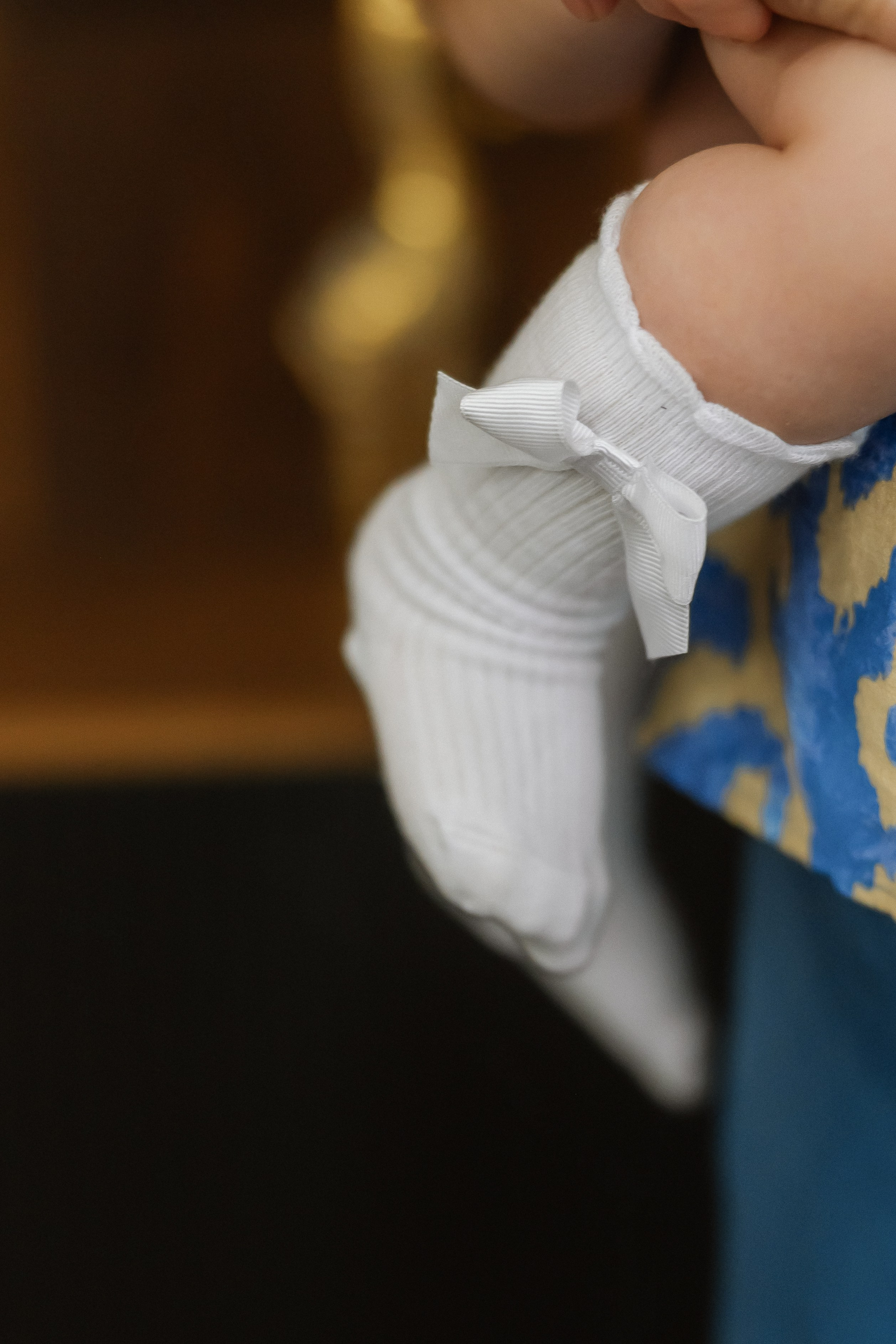 Амелии 1 годик. Свадебный фотограф | Москва | Демидова Мария