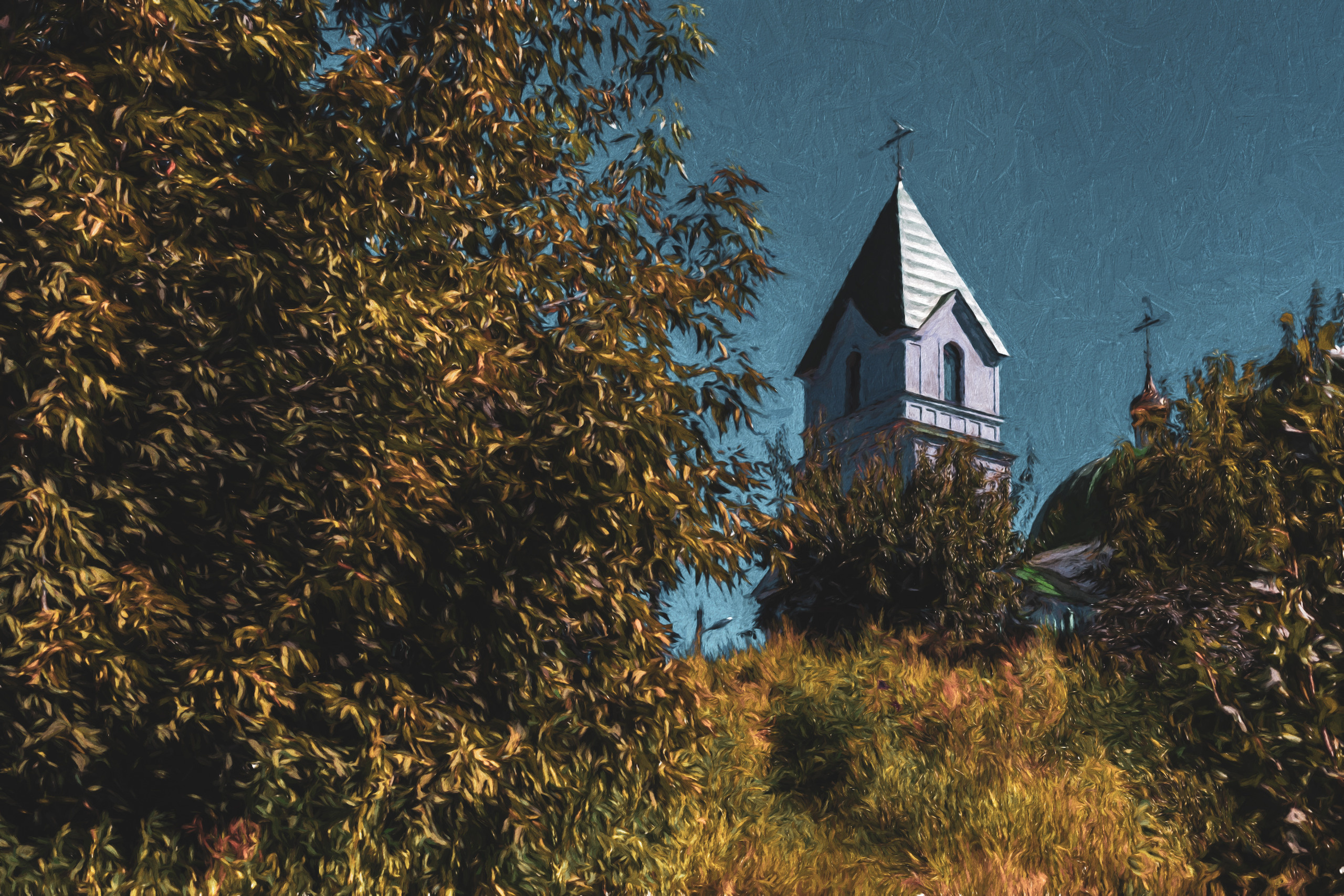 Фотокартины в Гомеле, картины в Гомеле