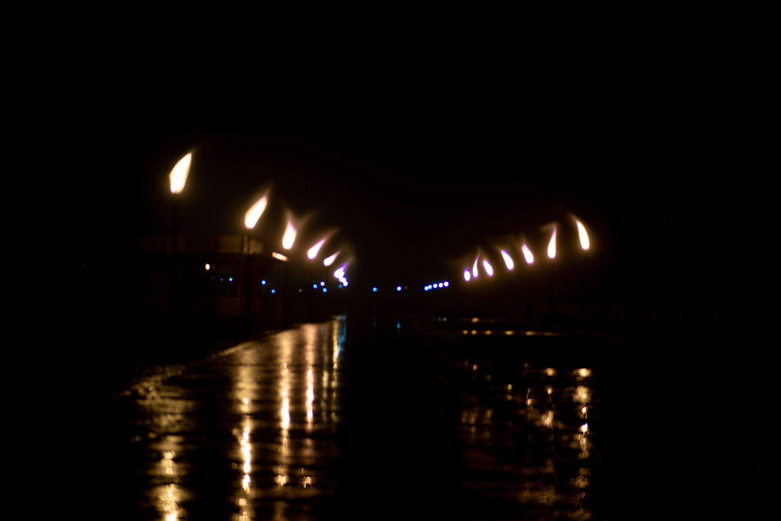 Фотокартины в Гомеле, картины в Гомеле, сюрреализм, минимализм