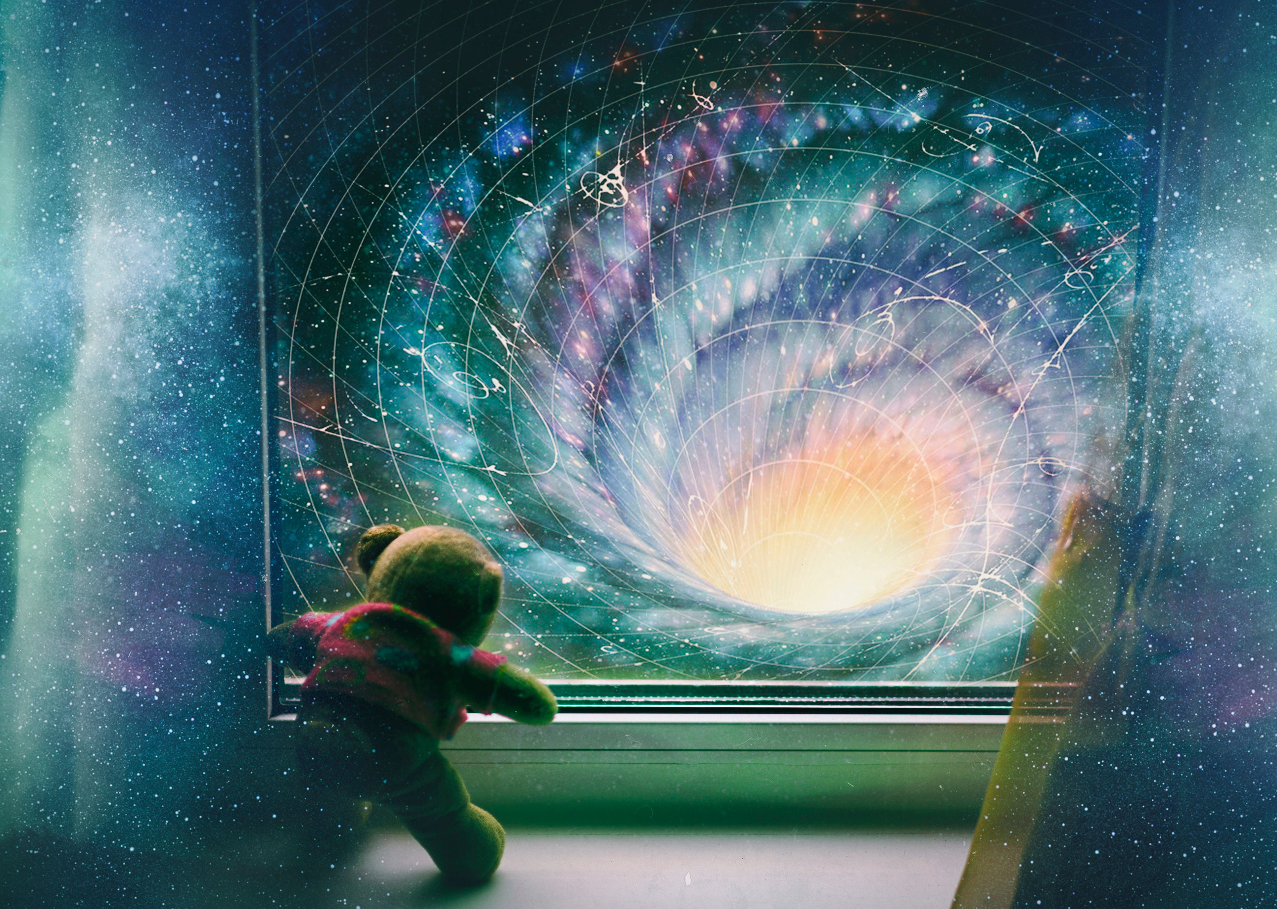 Фотокартины в Гомеле, картины в Гомеле, сюрреализм, минимализм