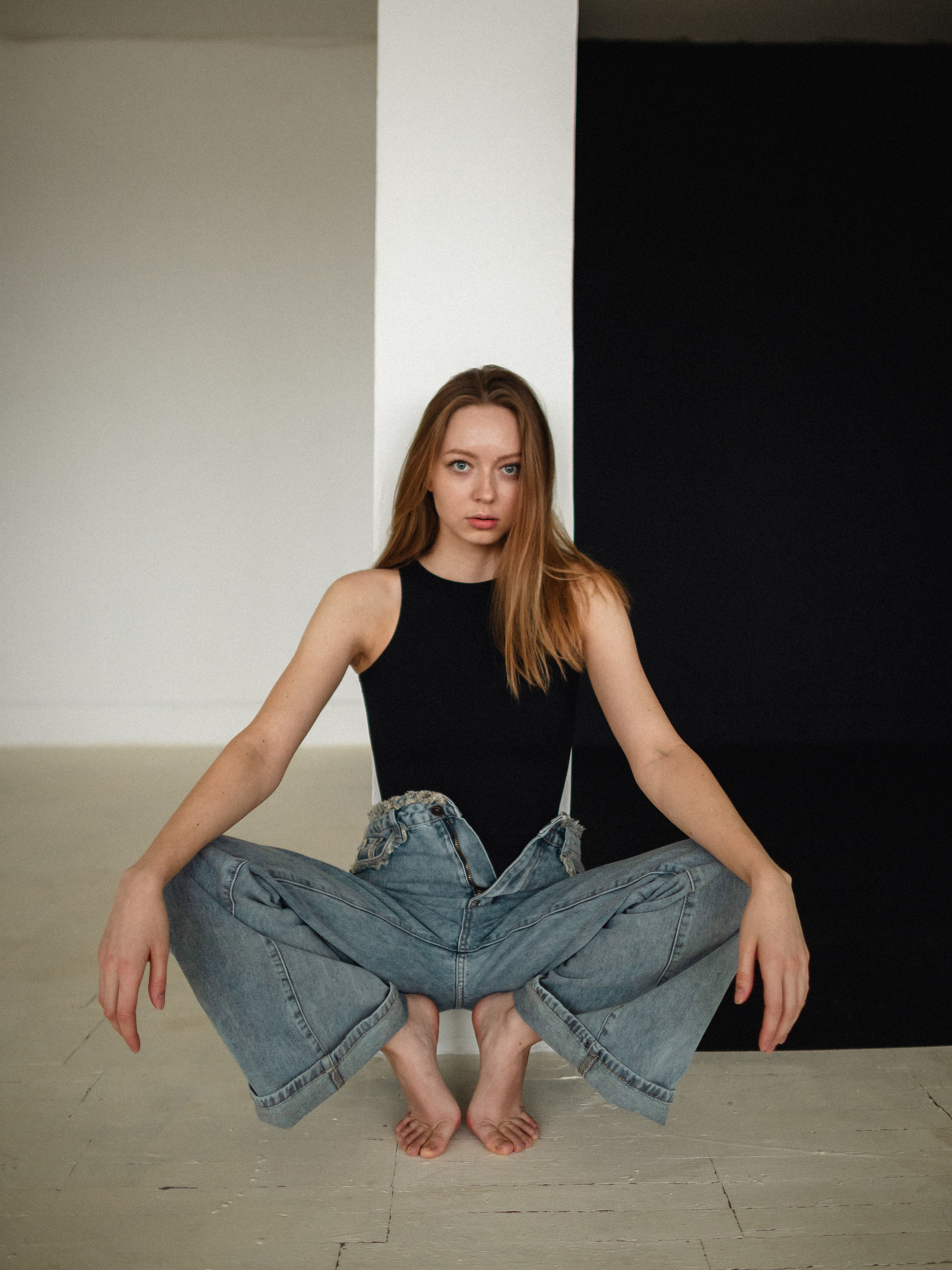 Маша. Катерина | Женский фотограф|Белгород