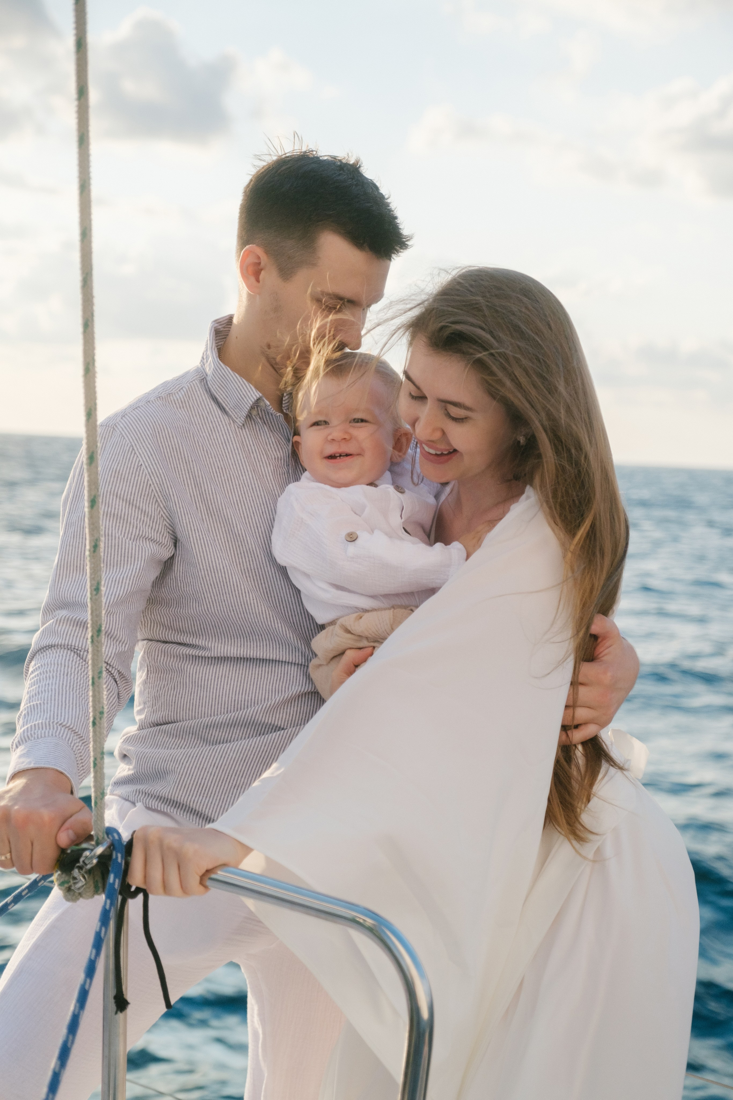 Ариадна. Свадебный Видеограф Фотограф в Сочи