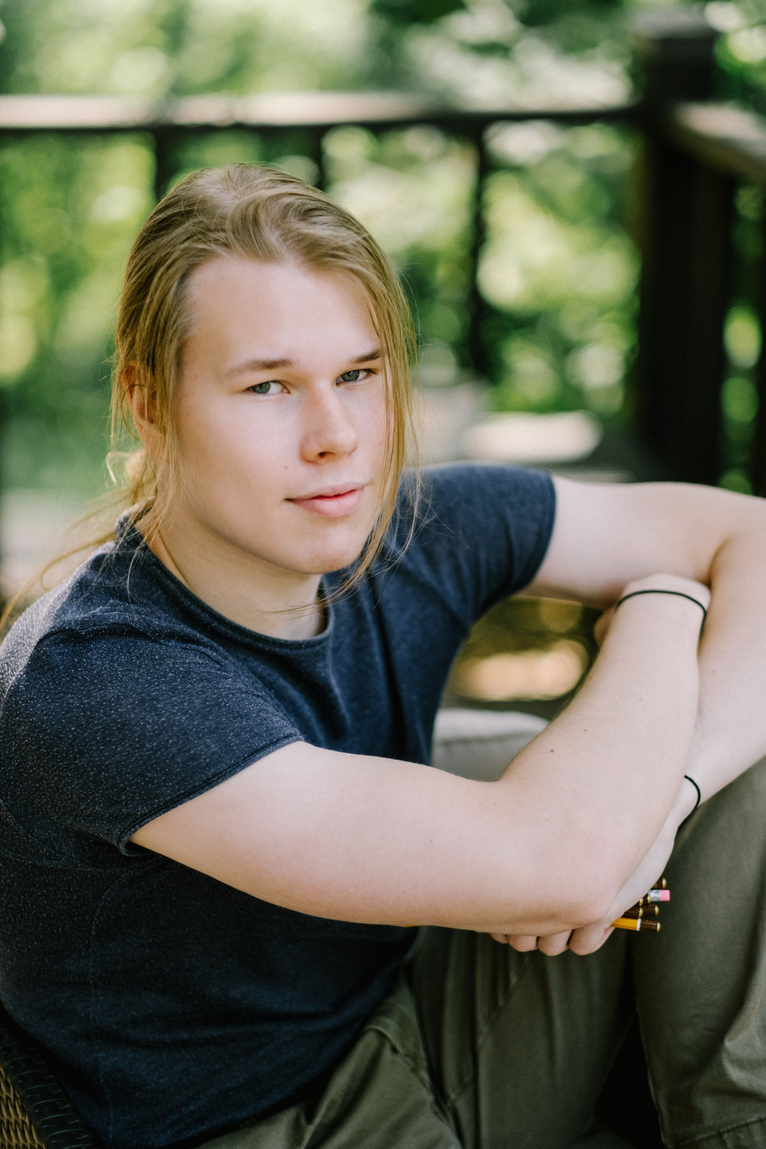 Братья. Свадебный Видеограф Фотограф в Сочи