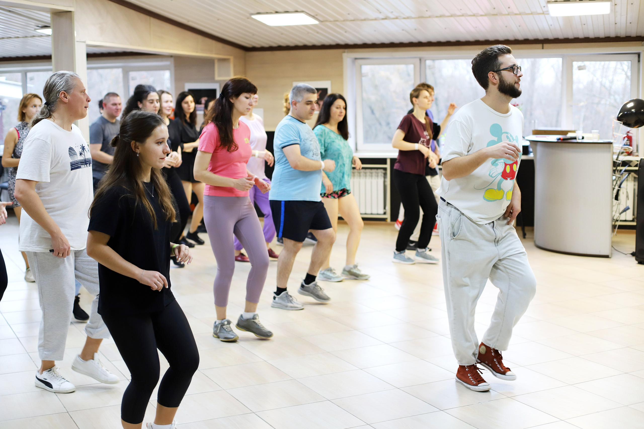 Репортажная фотосъёмка. Свадебный и портретный фотограф Сергей. Тверь. Москва