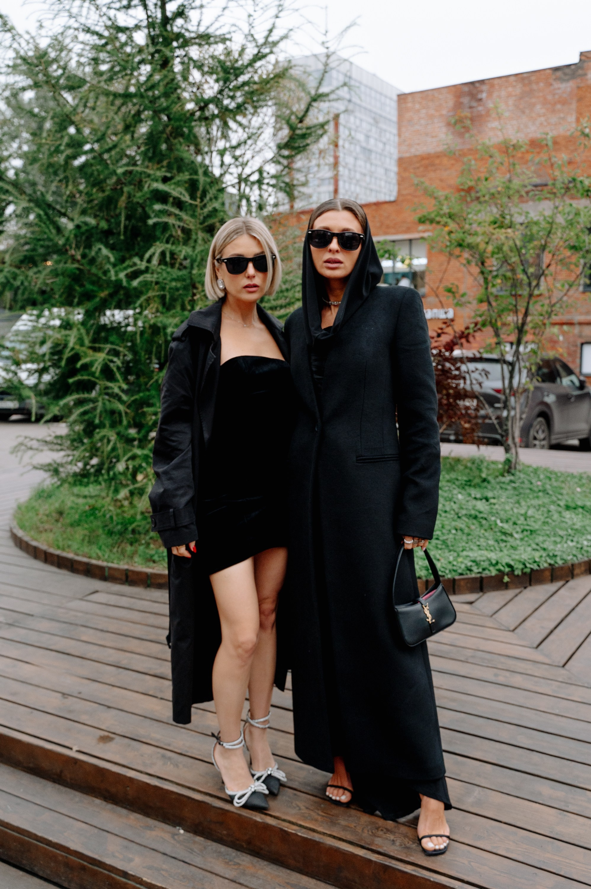 Helen_yes1 & Павел ⚡️ 2024. Фотограф Вито Бурмасов | Москва