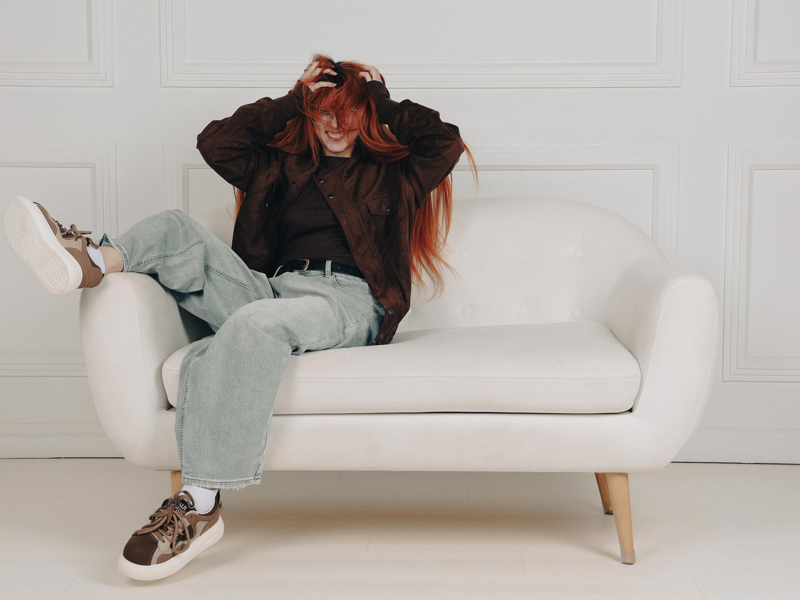 Mintonov's Film Studio