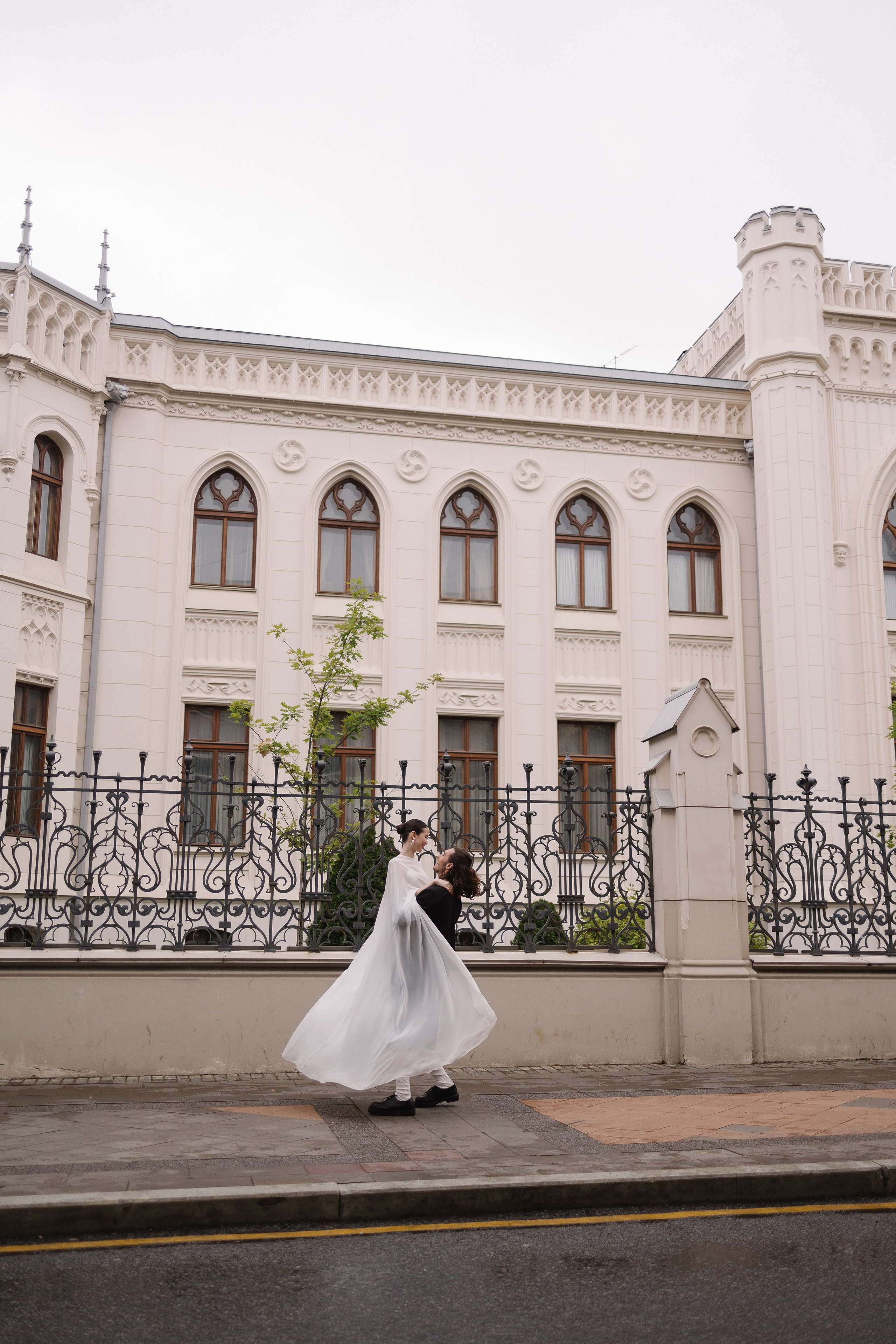Давид и Аделина. Семейный фотограф Александра Тарасова