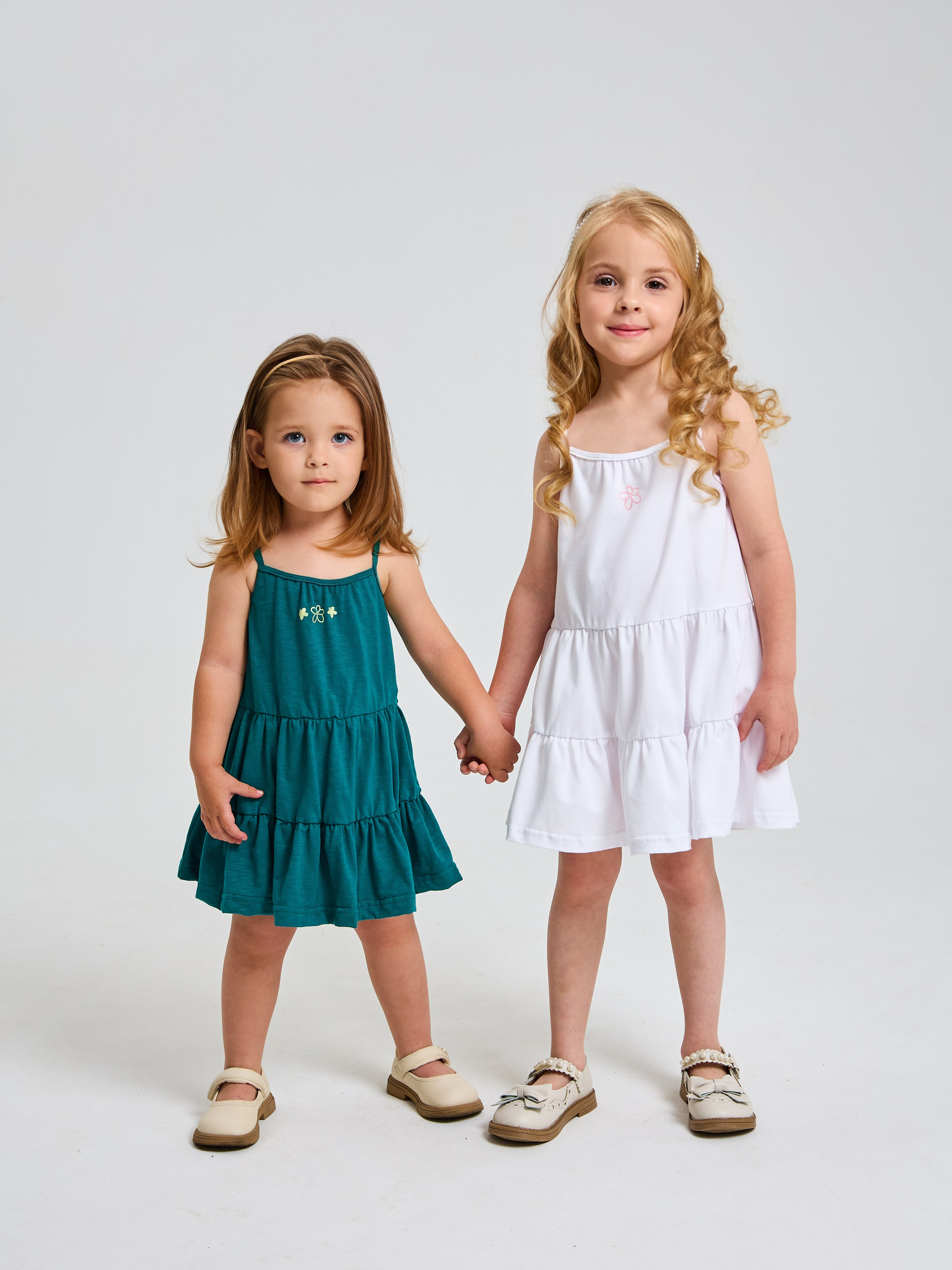 Сборные съемки для маркетплейсов Москва | MODELLINI