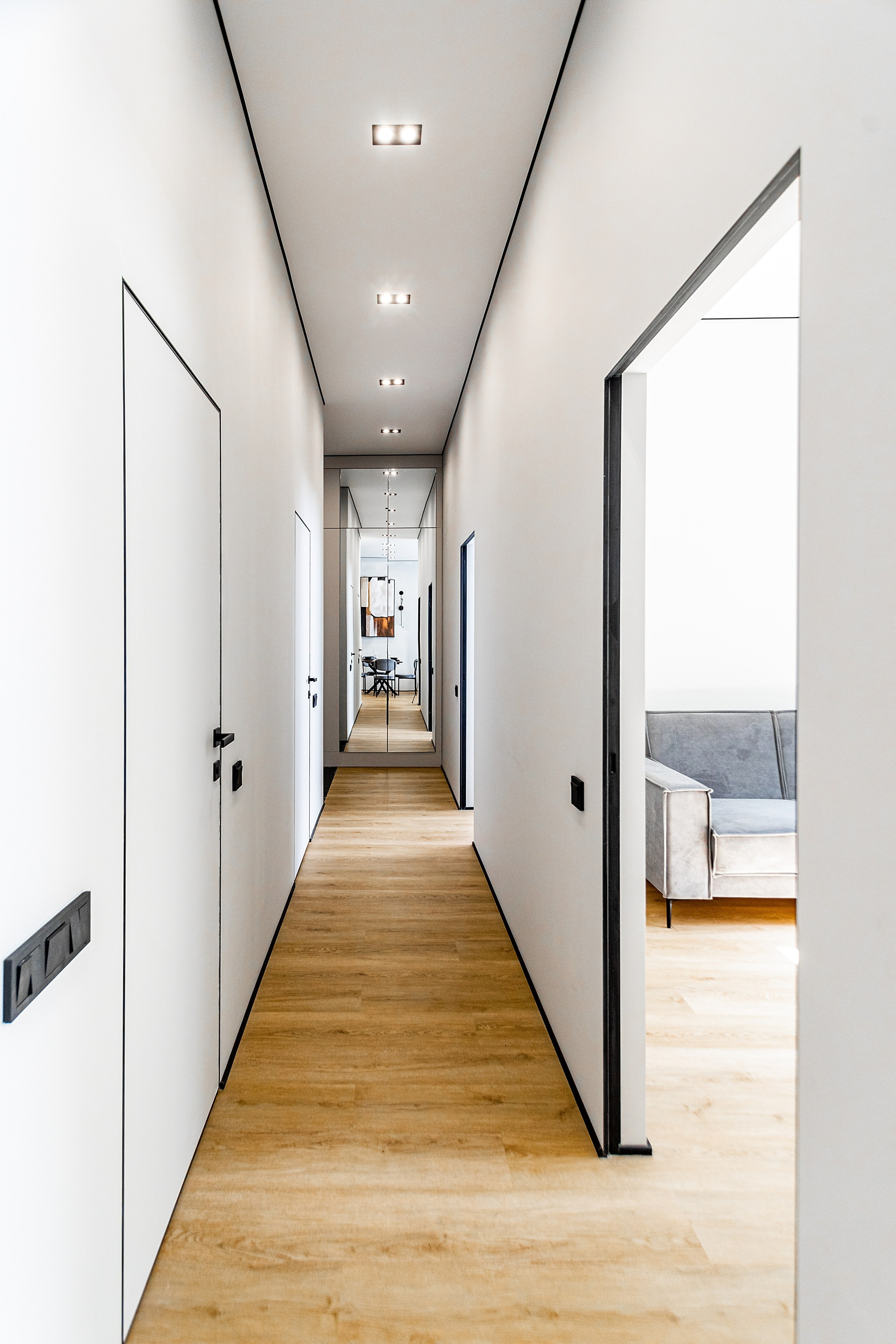 Лихачева. Лена Крутова. Фотограф в Москве