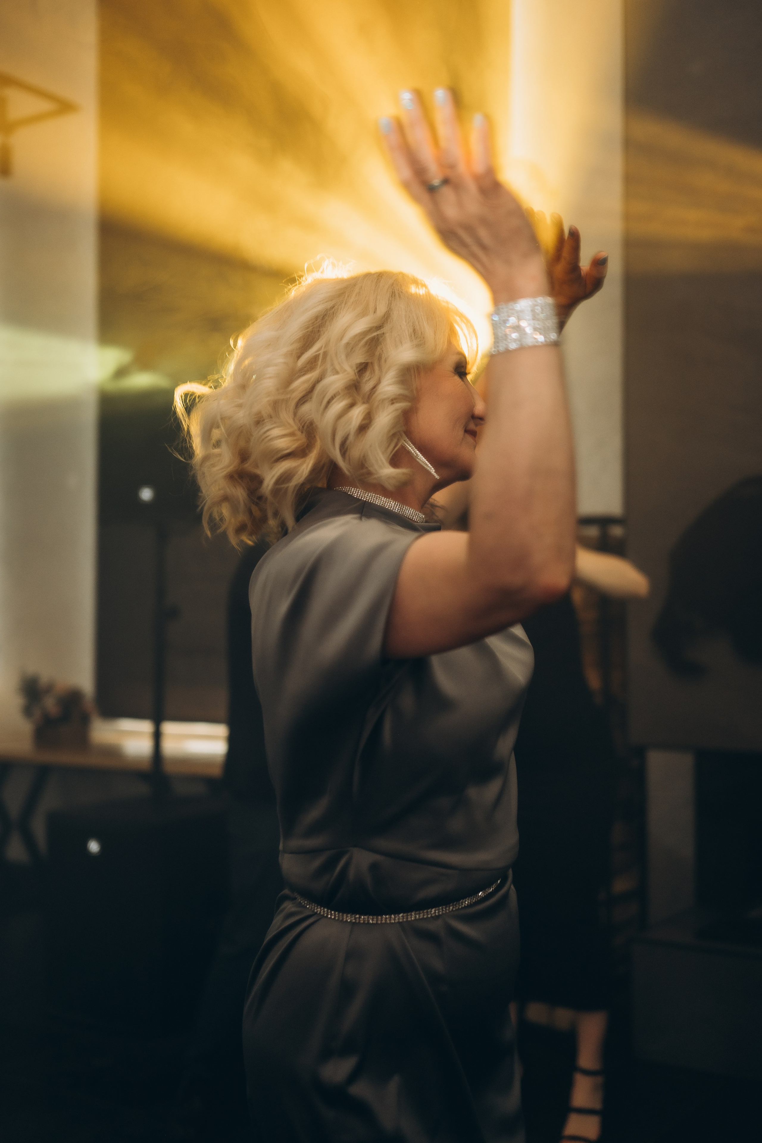 Выездная регистрация+банкет. Фотограф ПИТЕР СПБ Надежда Баранова