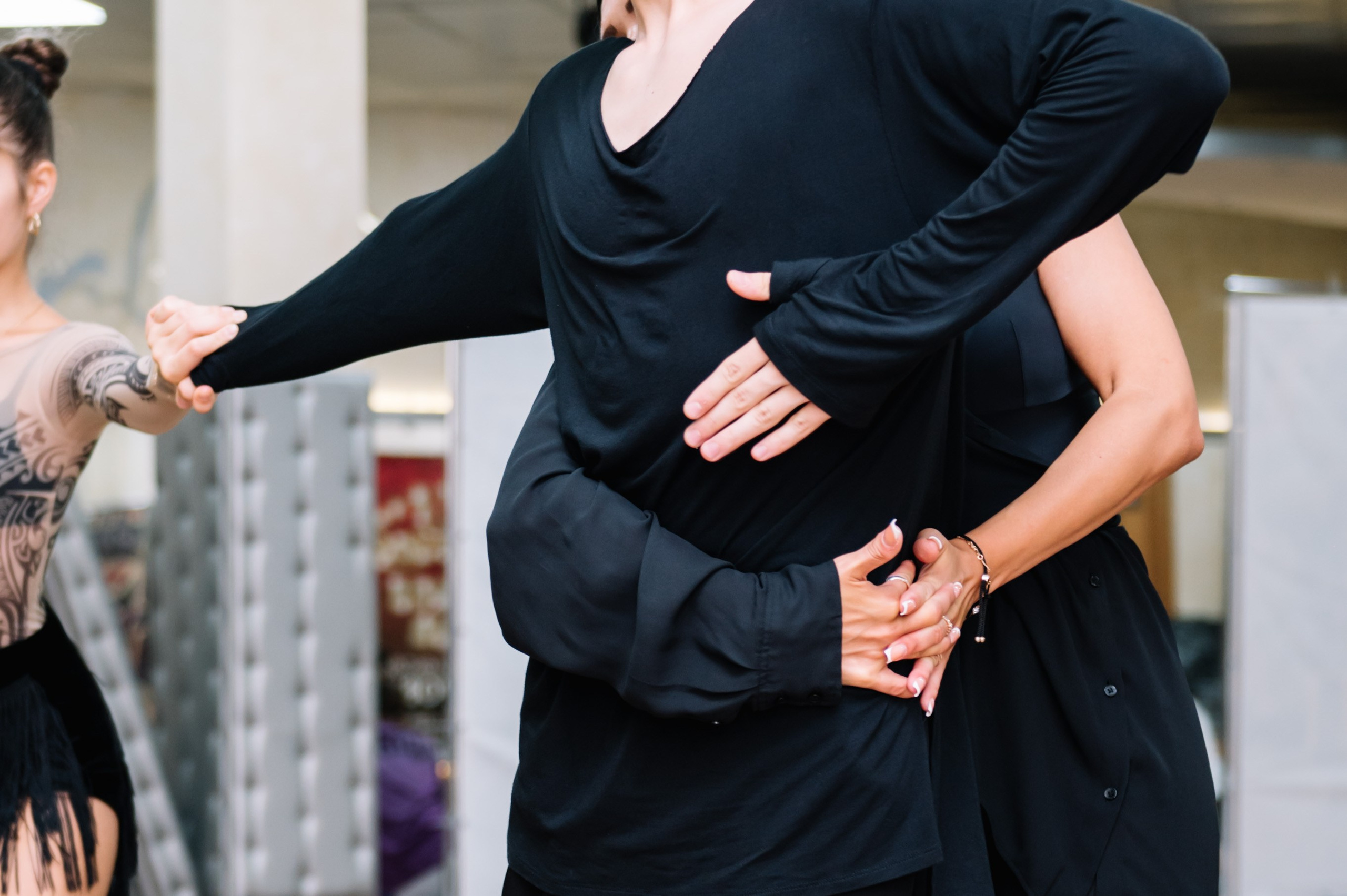 Сборы СтарЛайн. Спортивный фотограф в Туле и Тульской области. Файсханова Фото Спорт