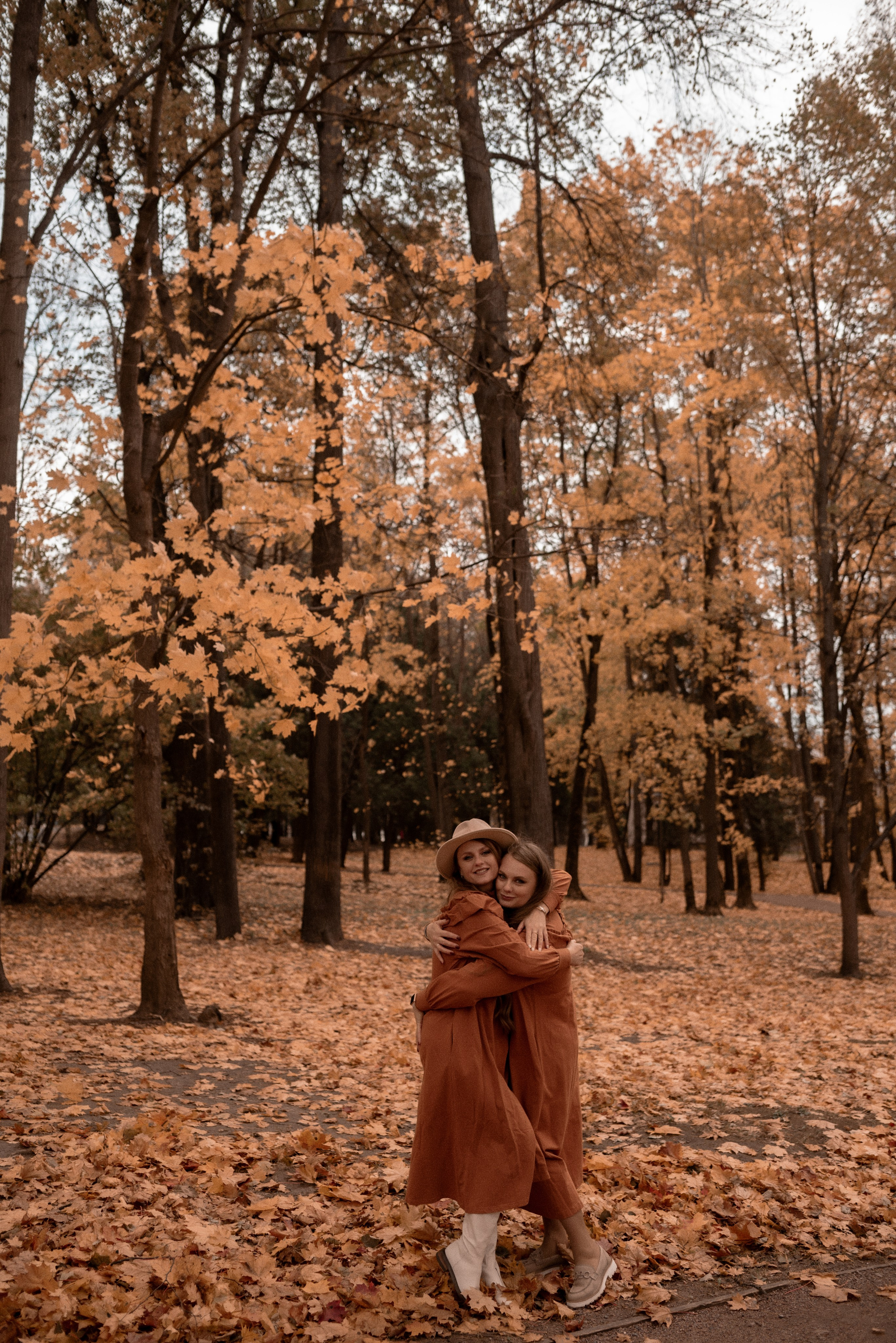 Семья. Свадебный и семейный фотограф в Серпухове Александра Дерюшева