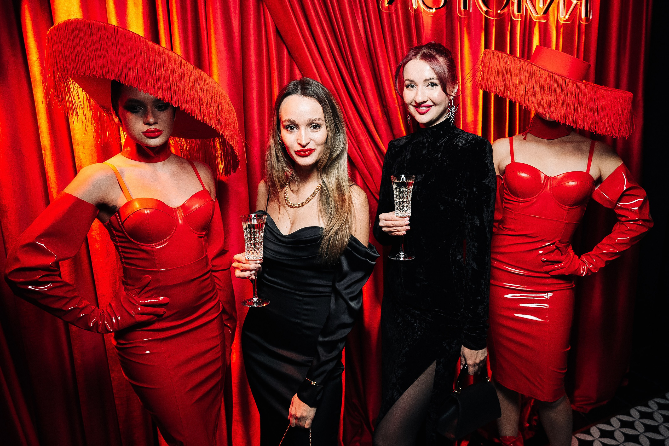 ИСТОРИЯ. Фотограф в Хабаровске Швендых Рудольф