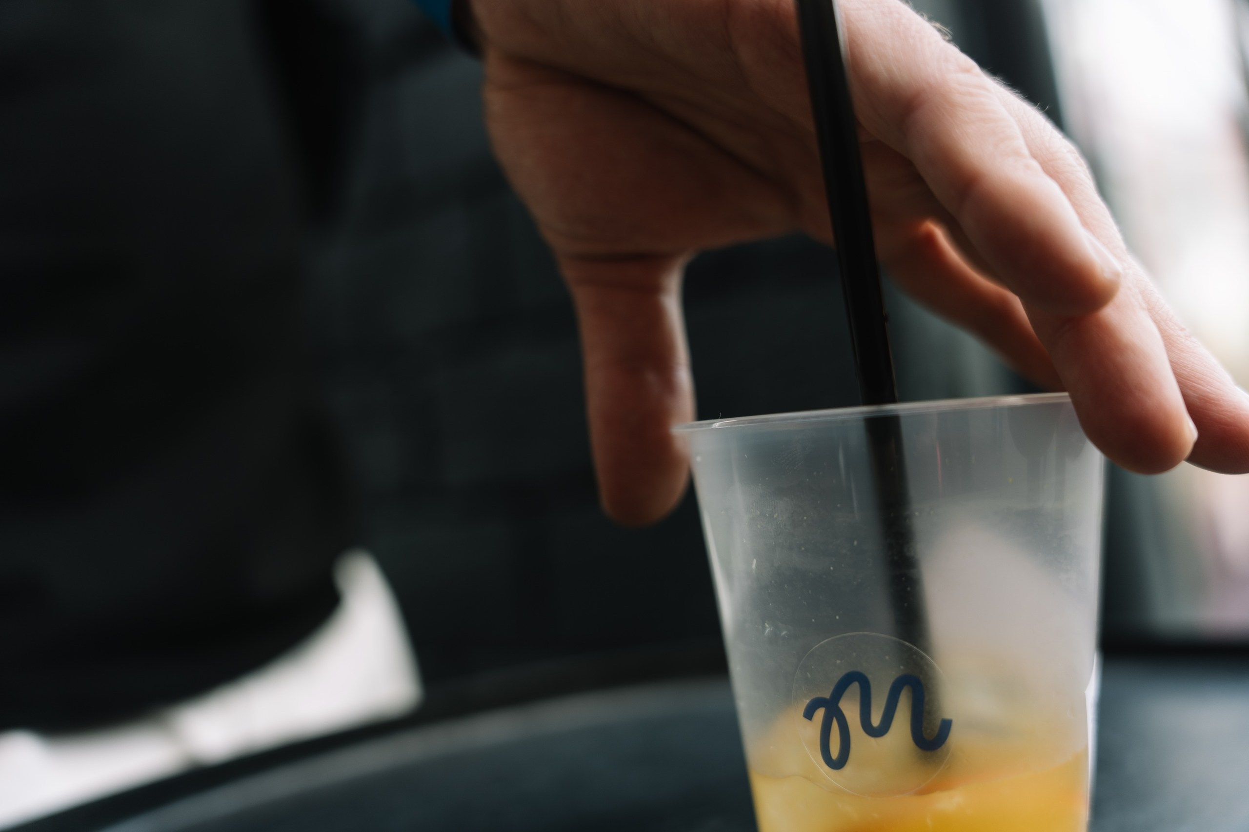 VMESTE / FEST. Свадебный фотограф в Москве Евгений Рыжов