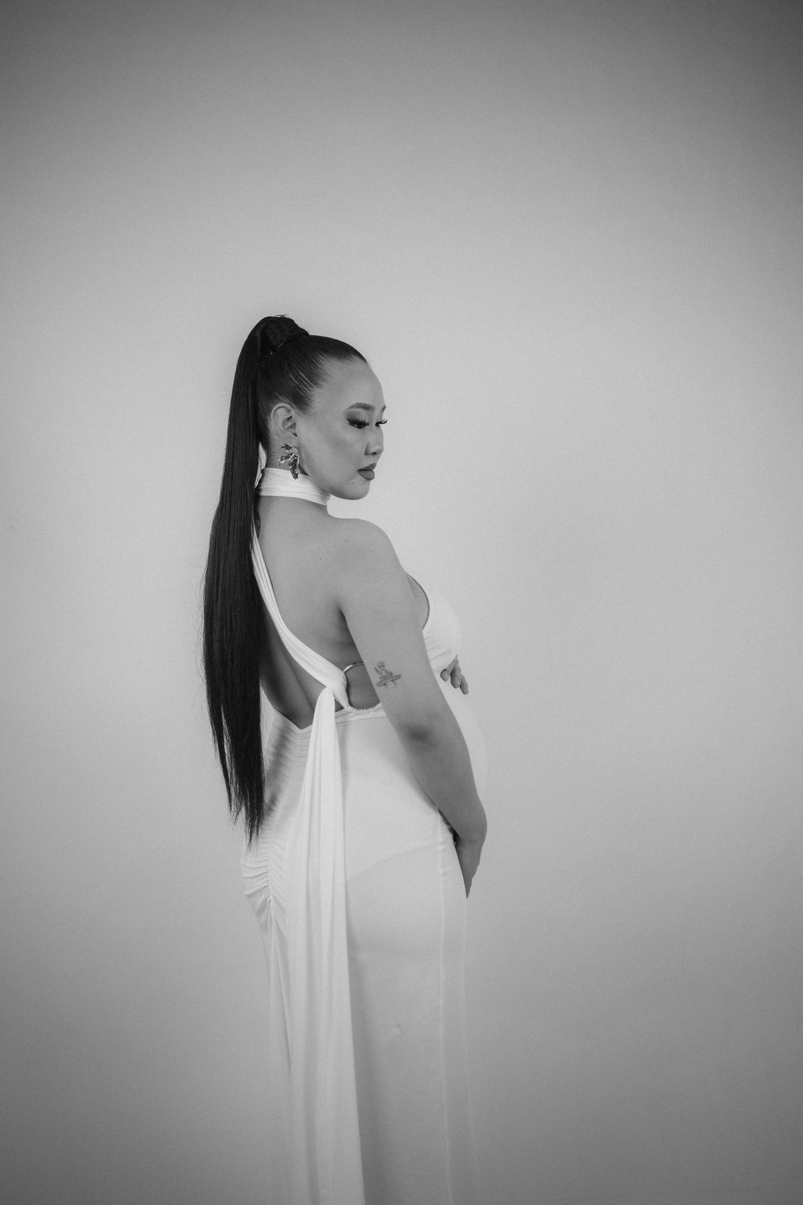 🎞️. Narya.ph