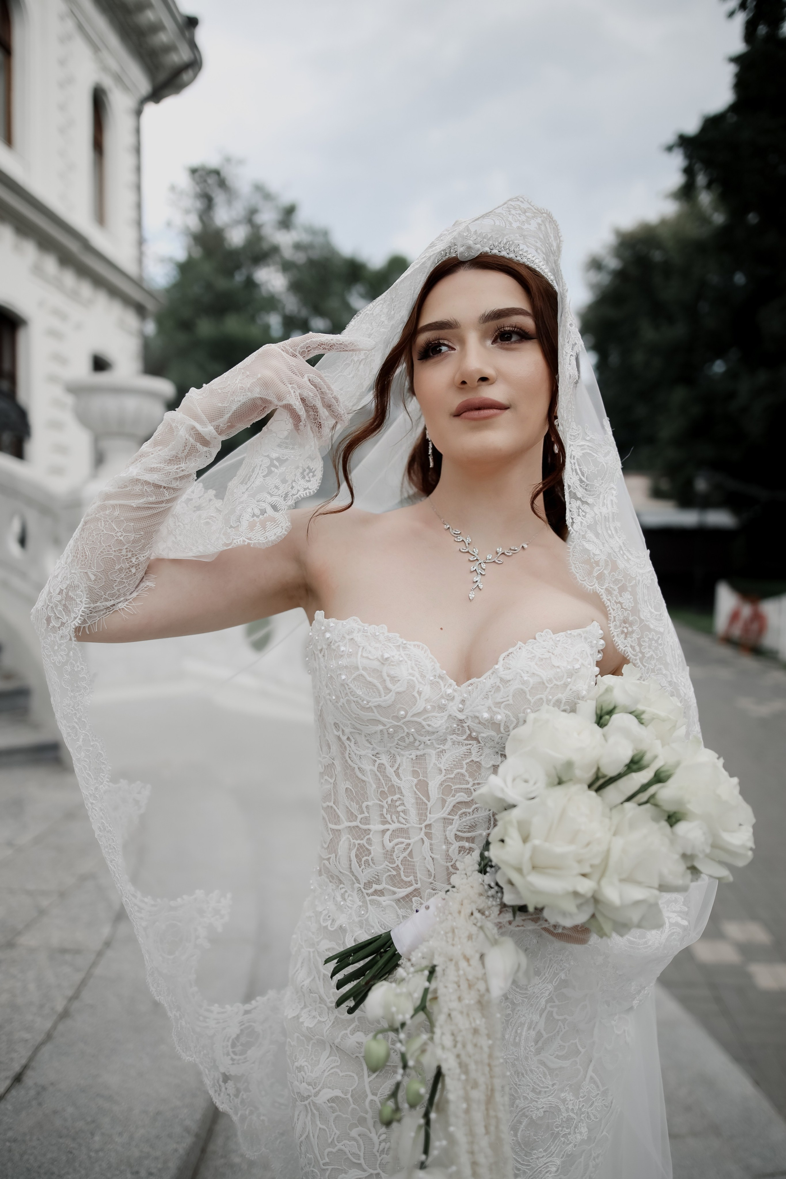 Wedding day. Главная