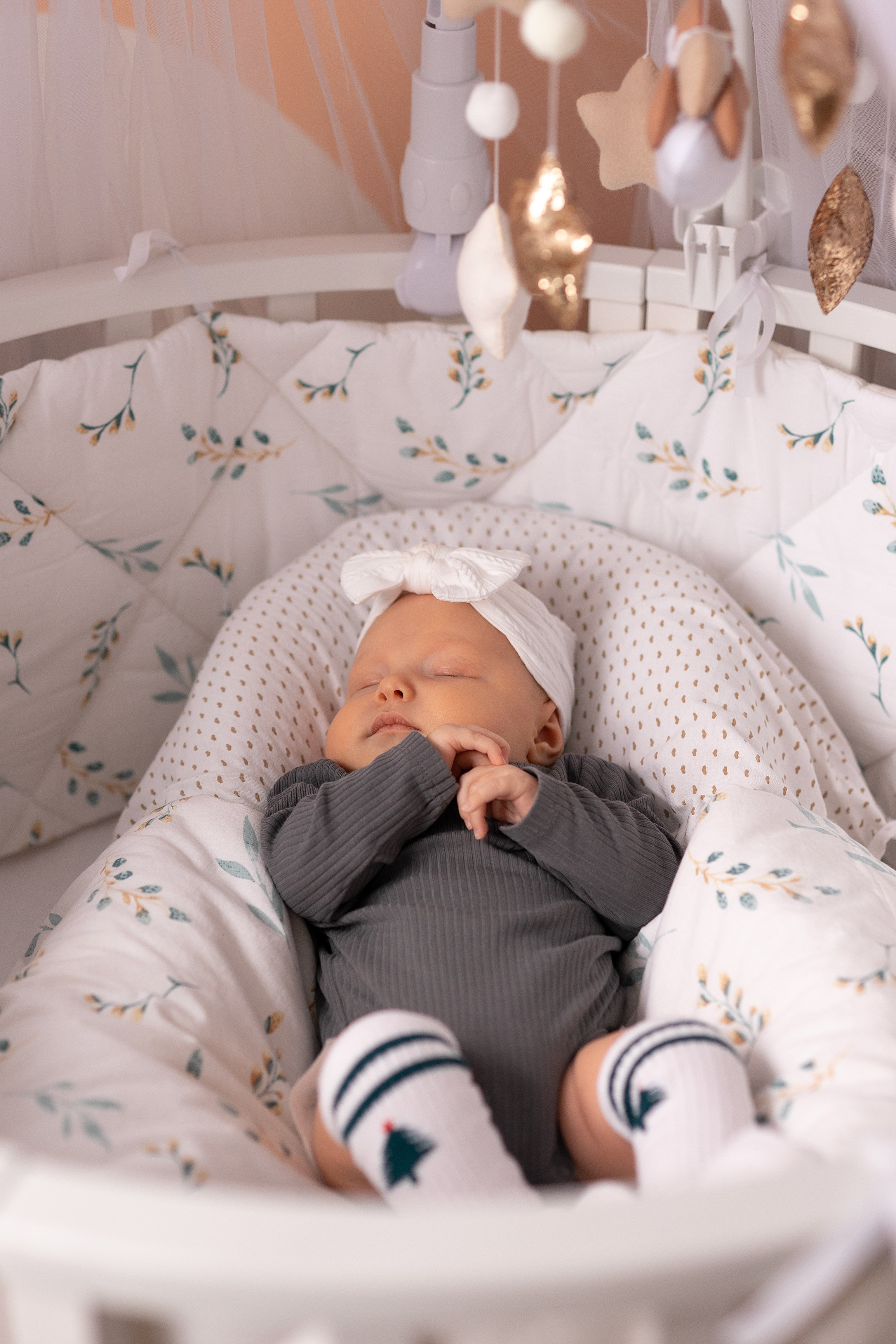 Семейные. Твой фотограф в Москве