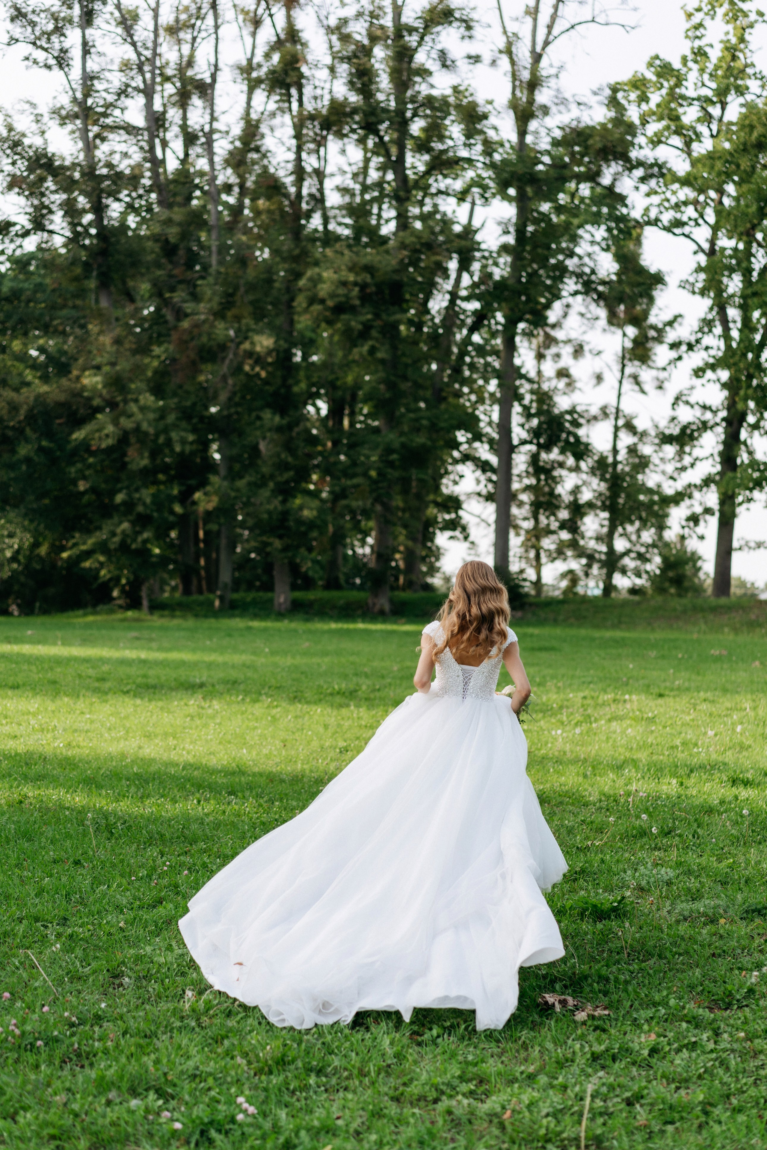 Александр и Ирина. Свадебный и семейный фотограф в Калининграде Анастасия Гриценко