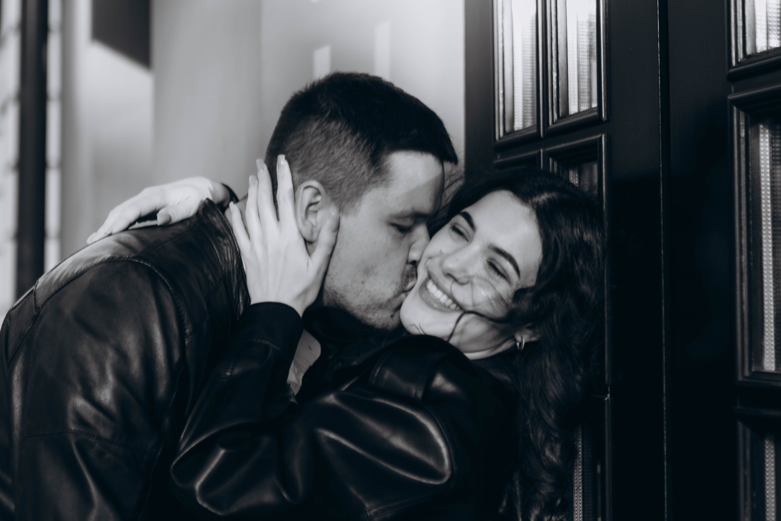 Прогулка по Маяковской 2. Наталья Косьянова. Ваш фотограф. Москва