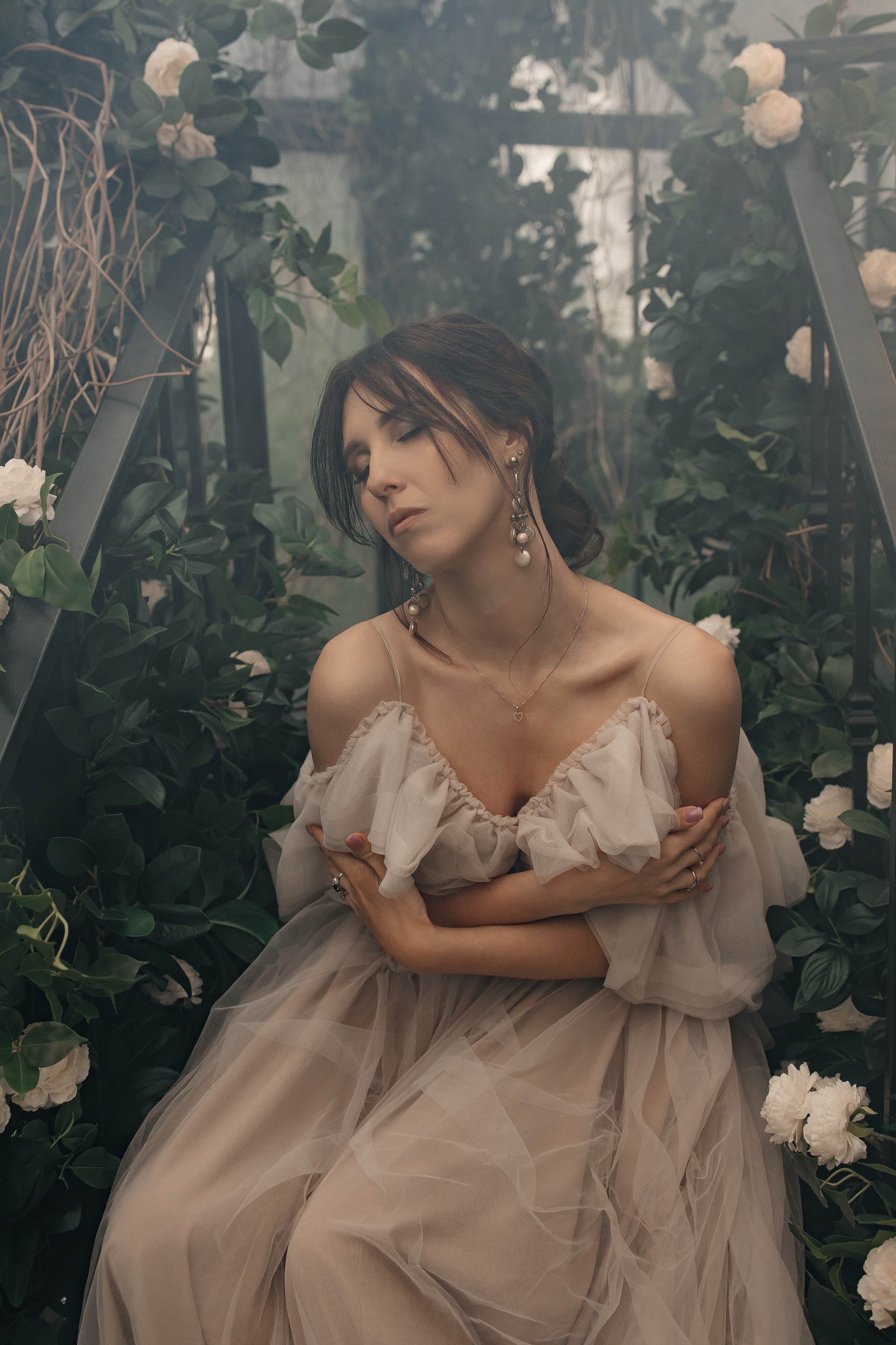 Волшебное мгновение!. Свадебный и семейный фотограф в Москве Дарья Тюленева