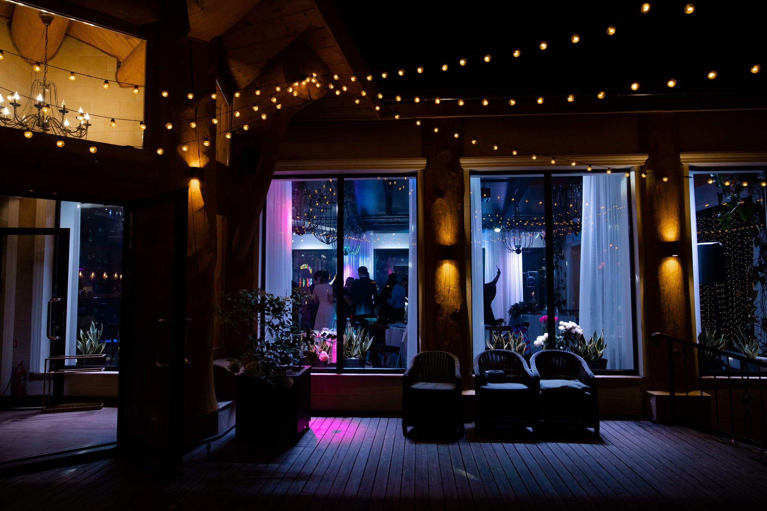 G & B. Свадебный фотограф Ефимова Ольга