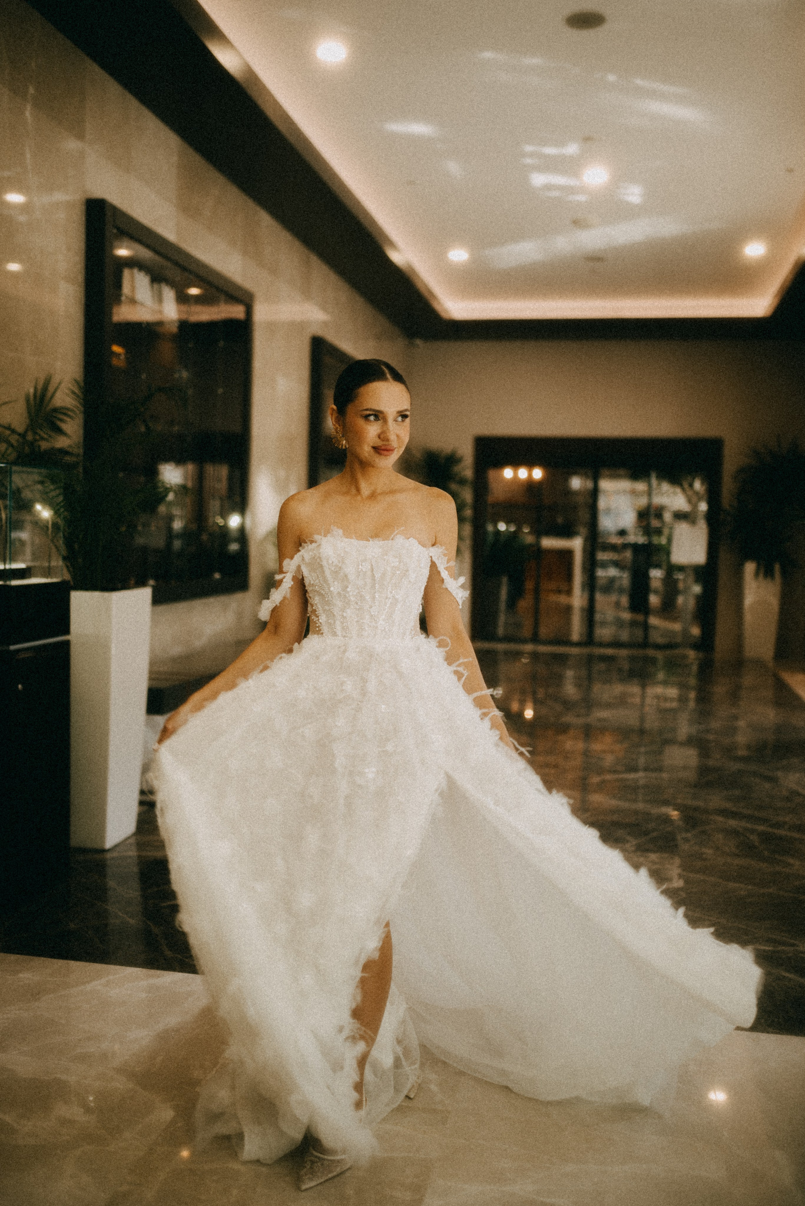 Александр и Виктория | Полный свадебный день. Выступала в качестве второго фотографа. Фотограф Санкт-Петербург, Новороссийск