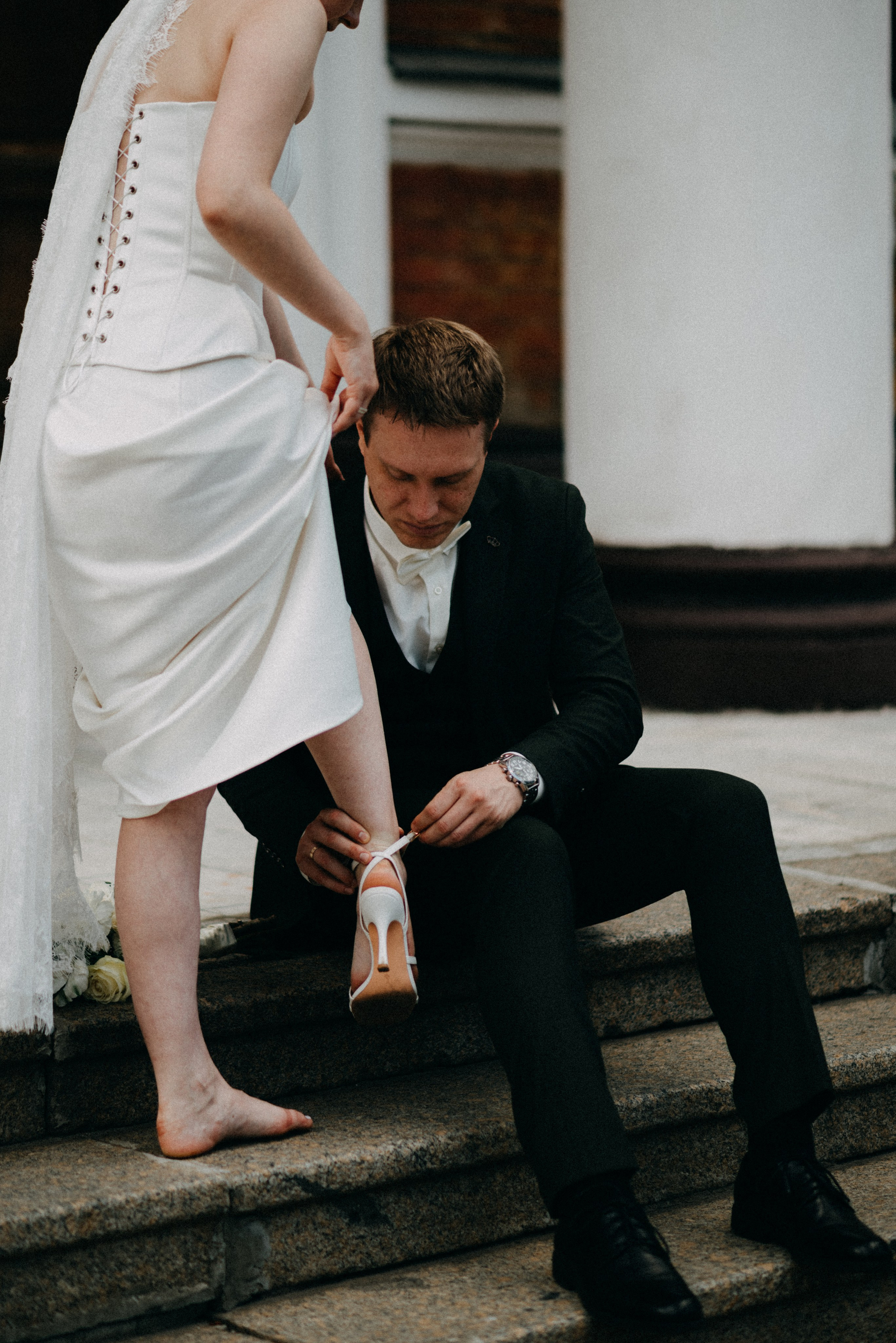 Екатерина и Вадим. Гомель. Фотограф Санкт-Петербург, Новороссийск